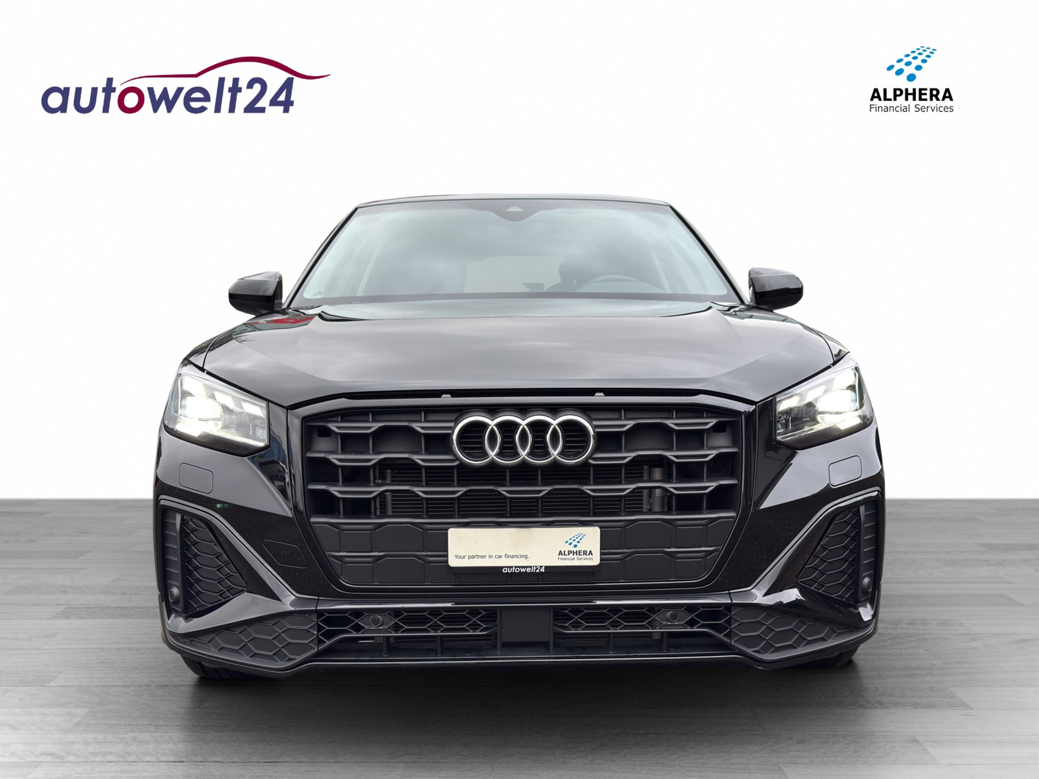 listing desktop thumbnail image 1