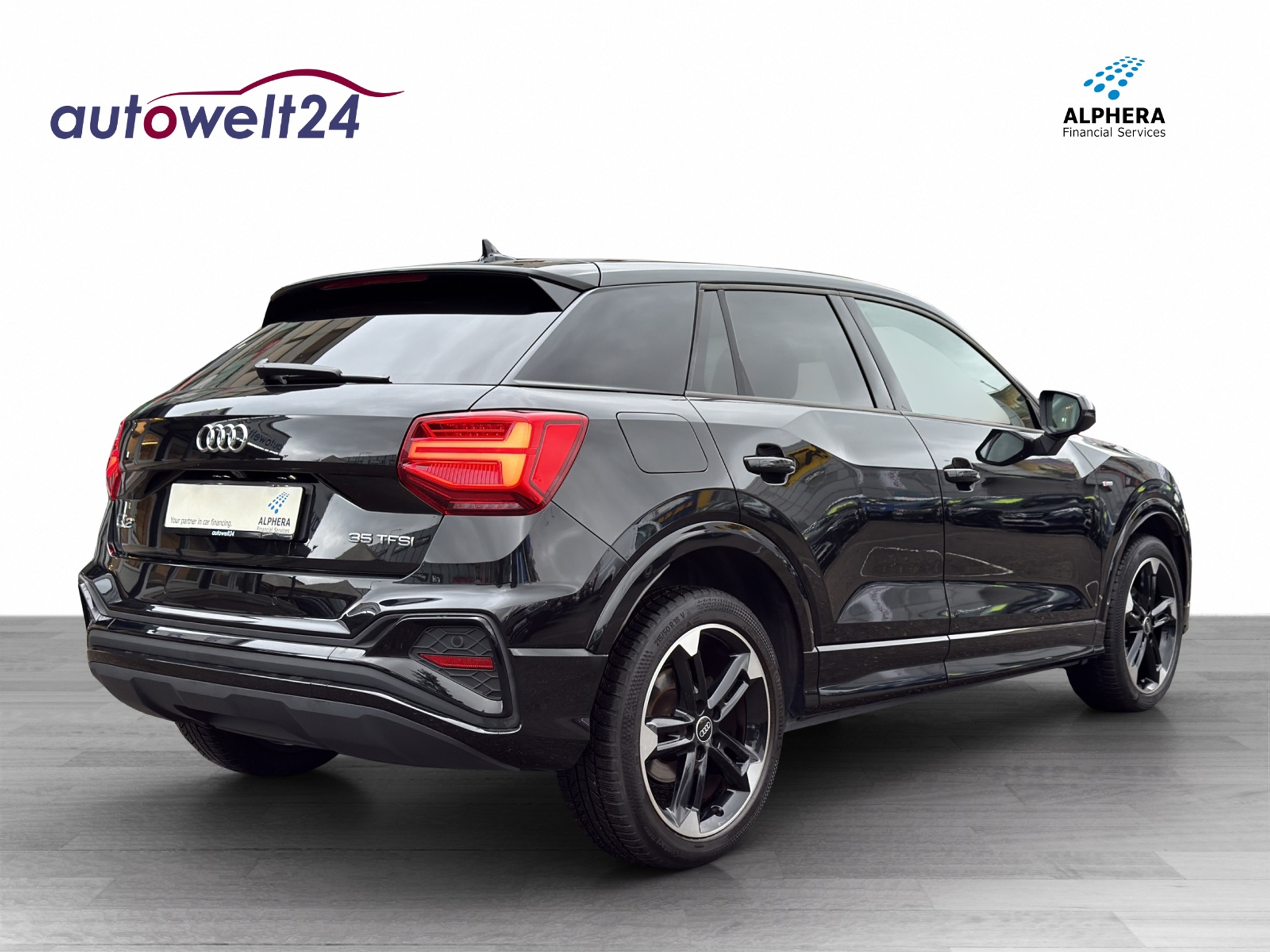 listing desktop thumbnail image 4