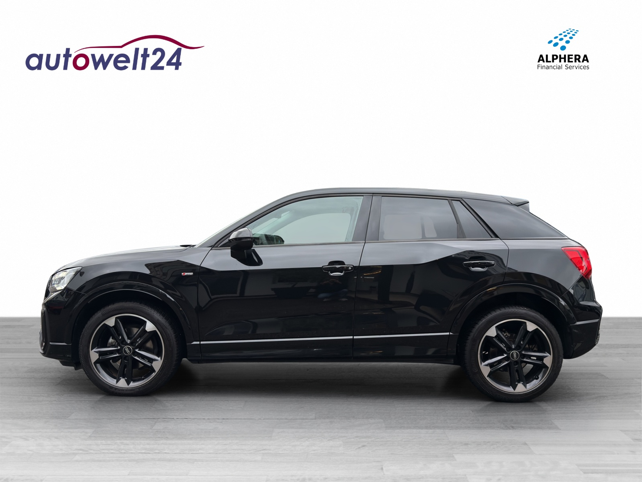 listing desktop thumbnail image 7