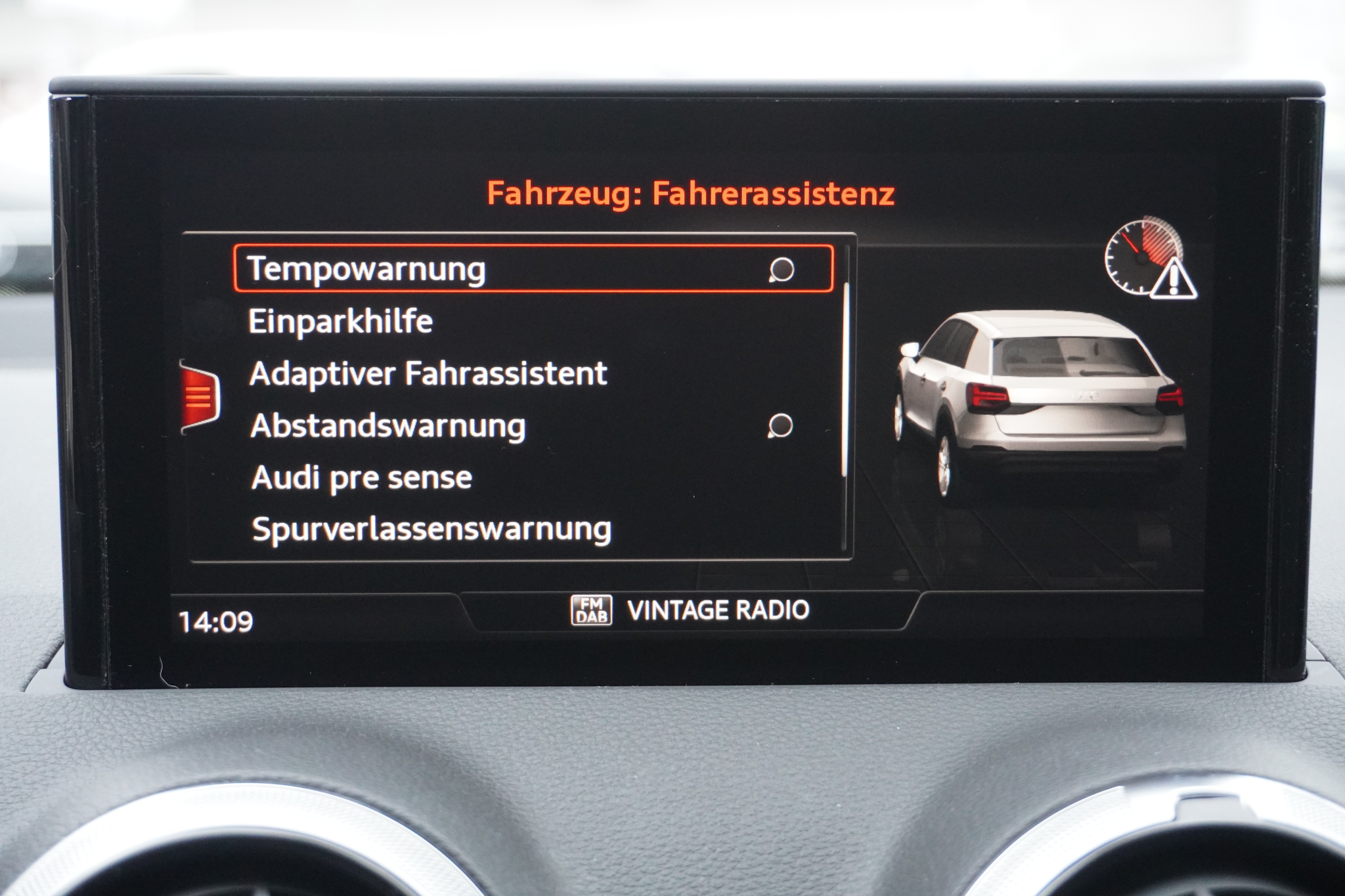 listing desktop thumbnail image 19