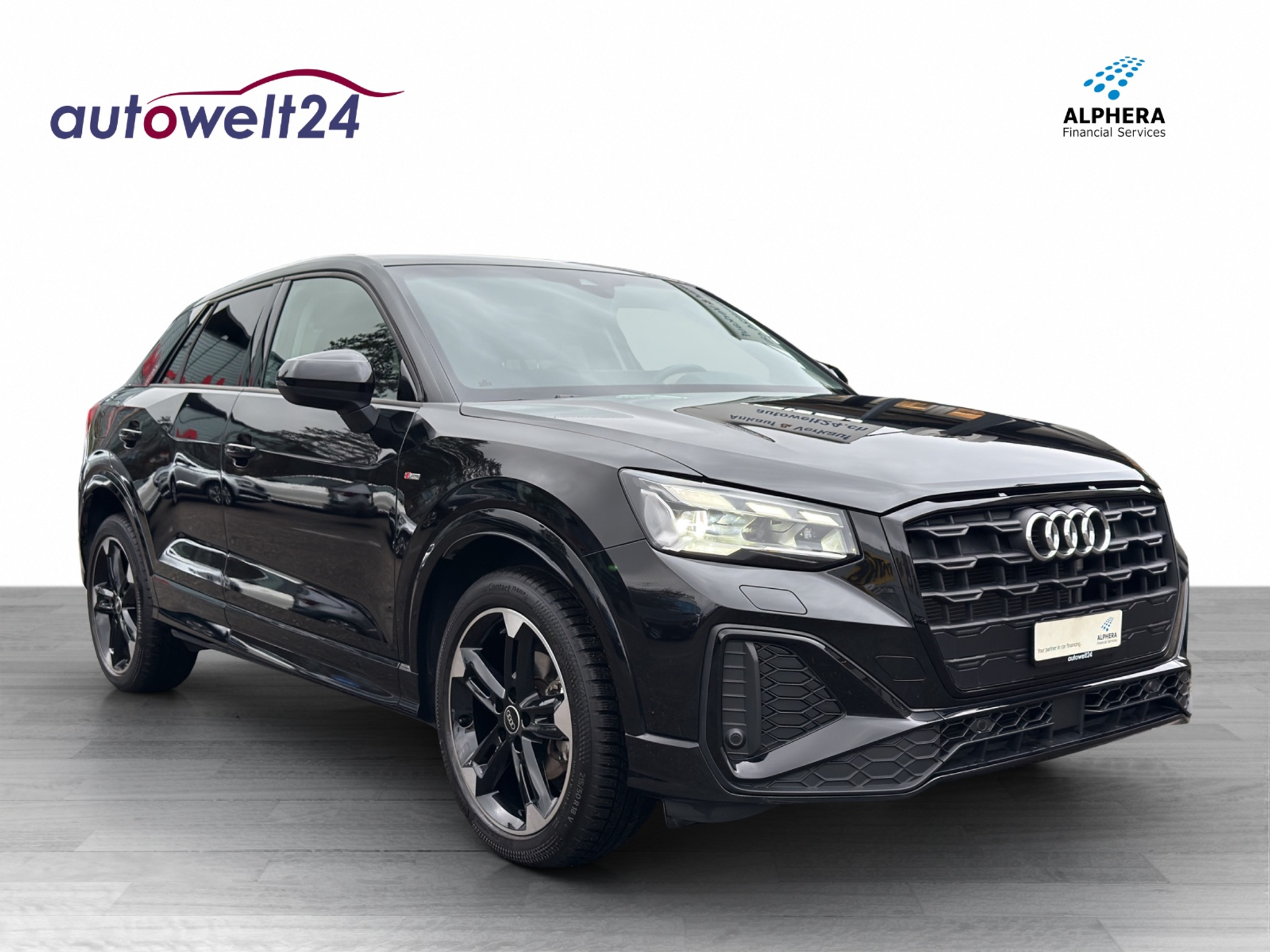 listing desktop thumbnail image 2