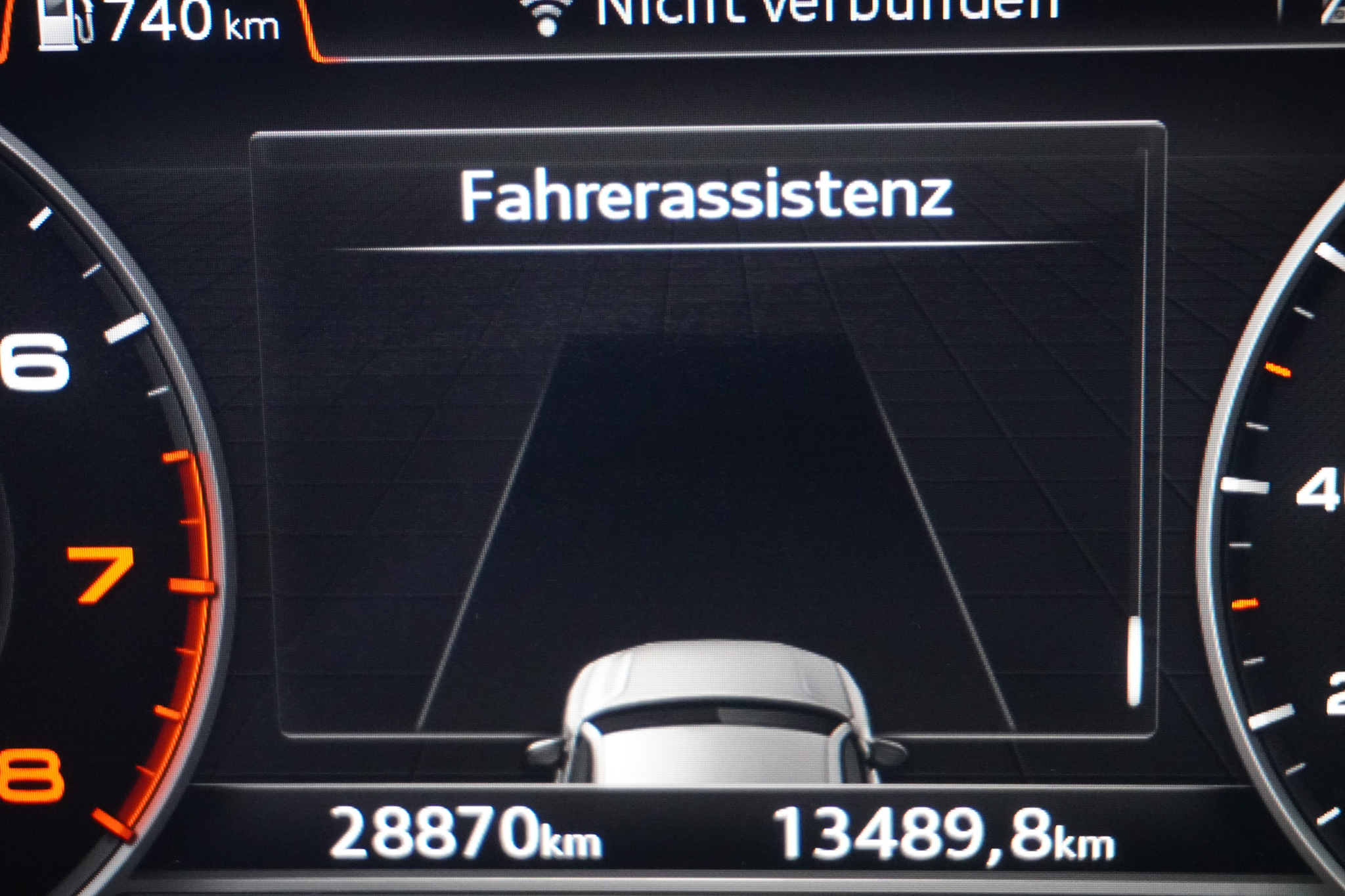 listing desktop thumbnail image 23