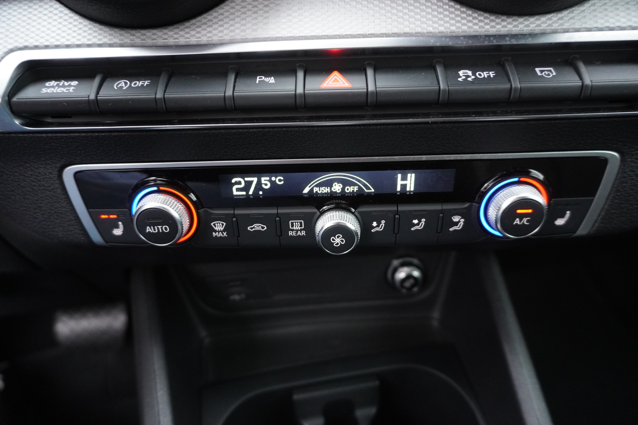 listing desktop thumbnail image 15