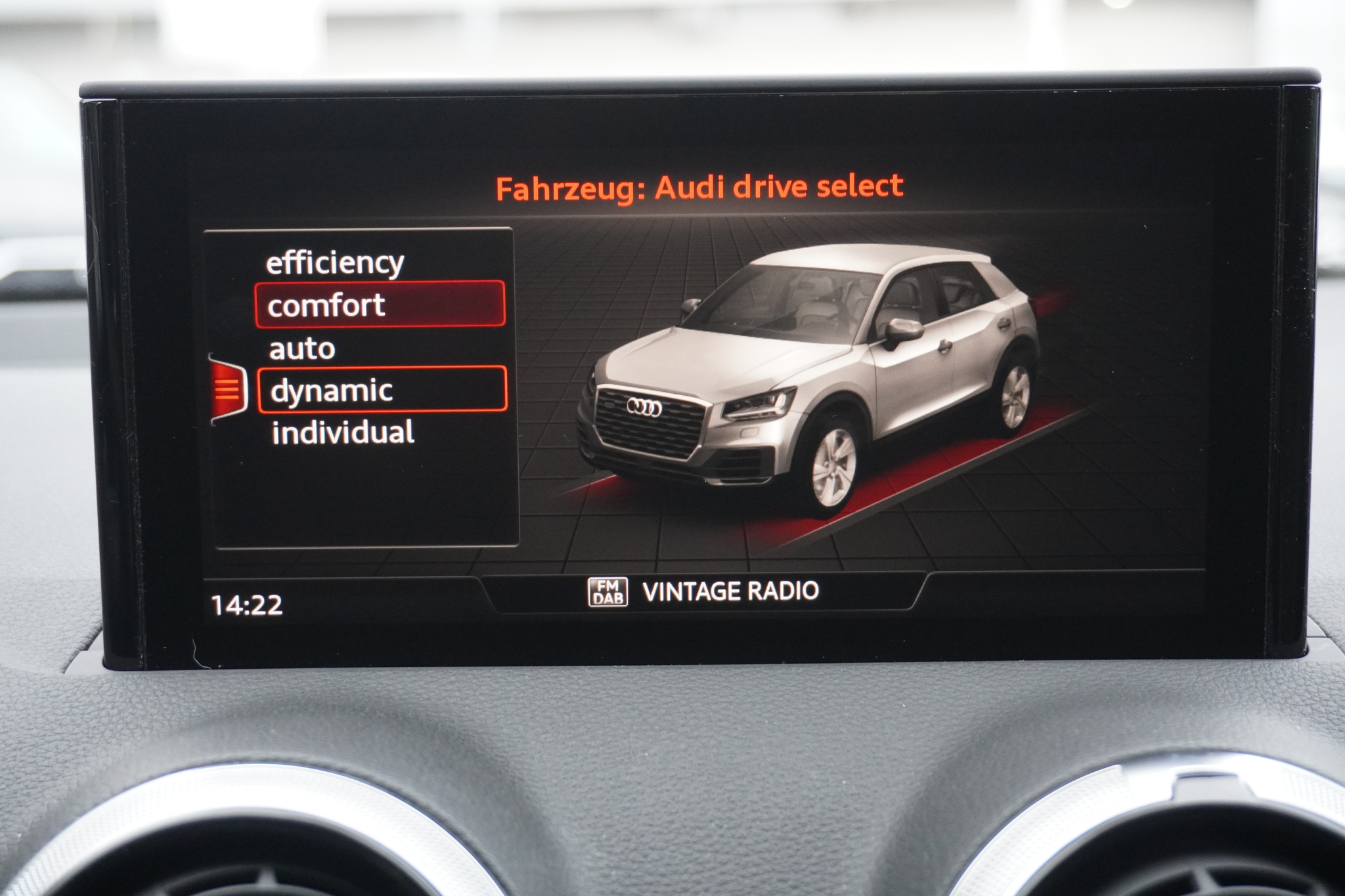 listing desktop thumbnail image 21