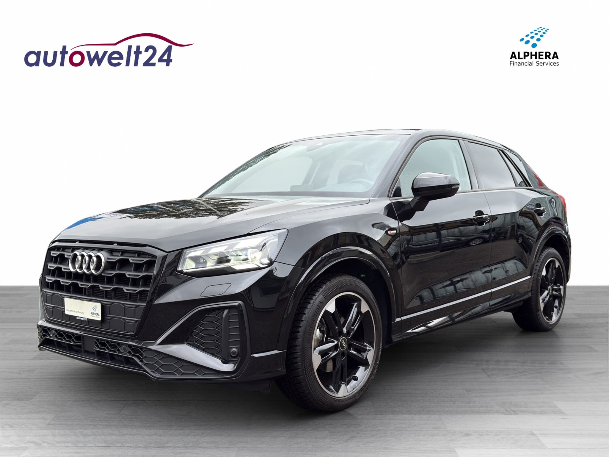 listing desktop thumbnail image 0