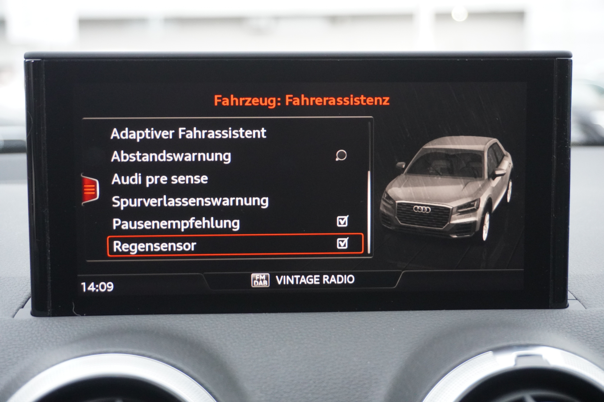 listing desktop thumbnail image 20