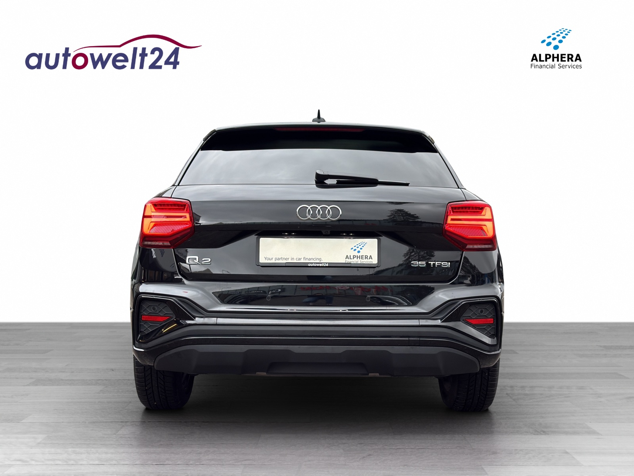 listing desktop thumbnail image 5