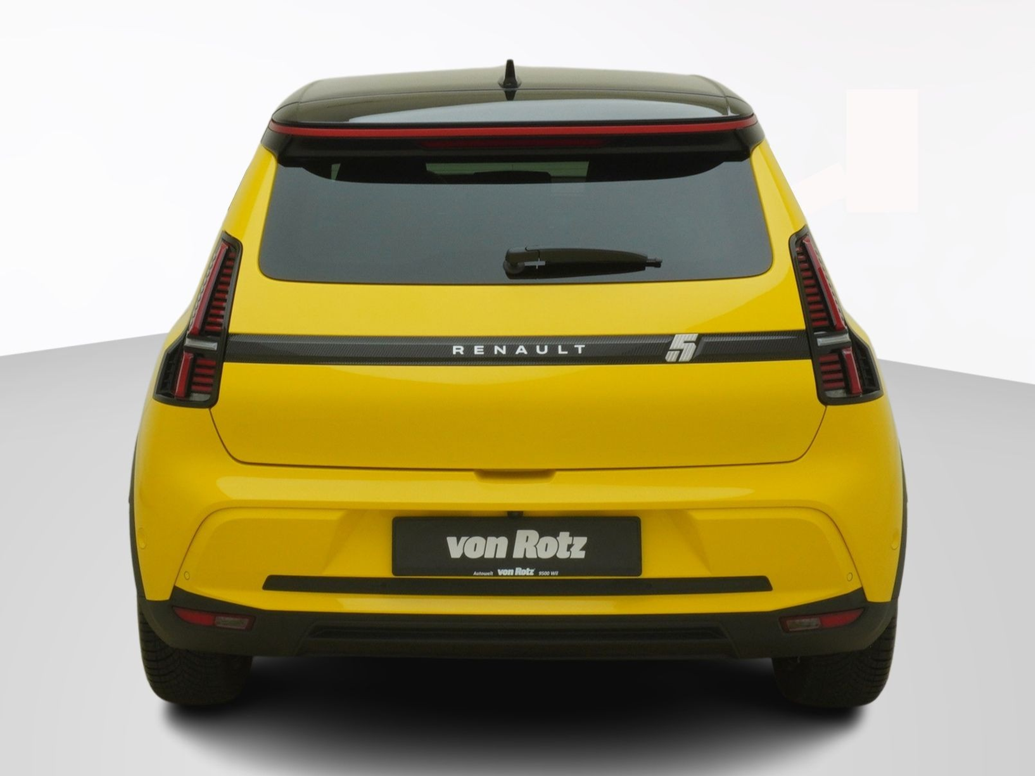 deal-image-2