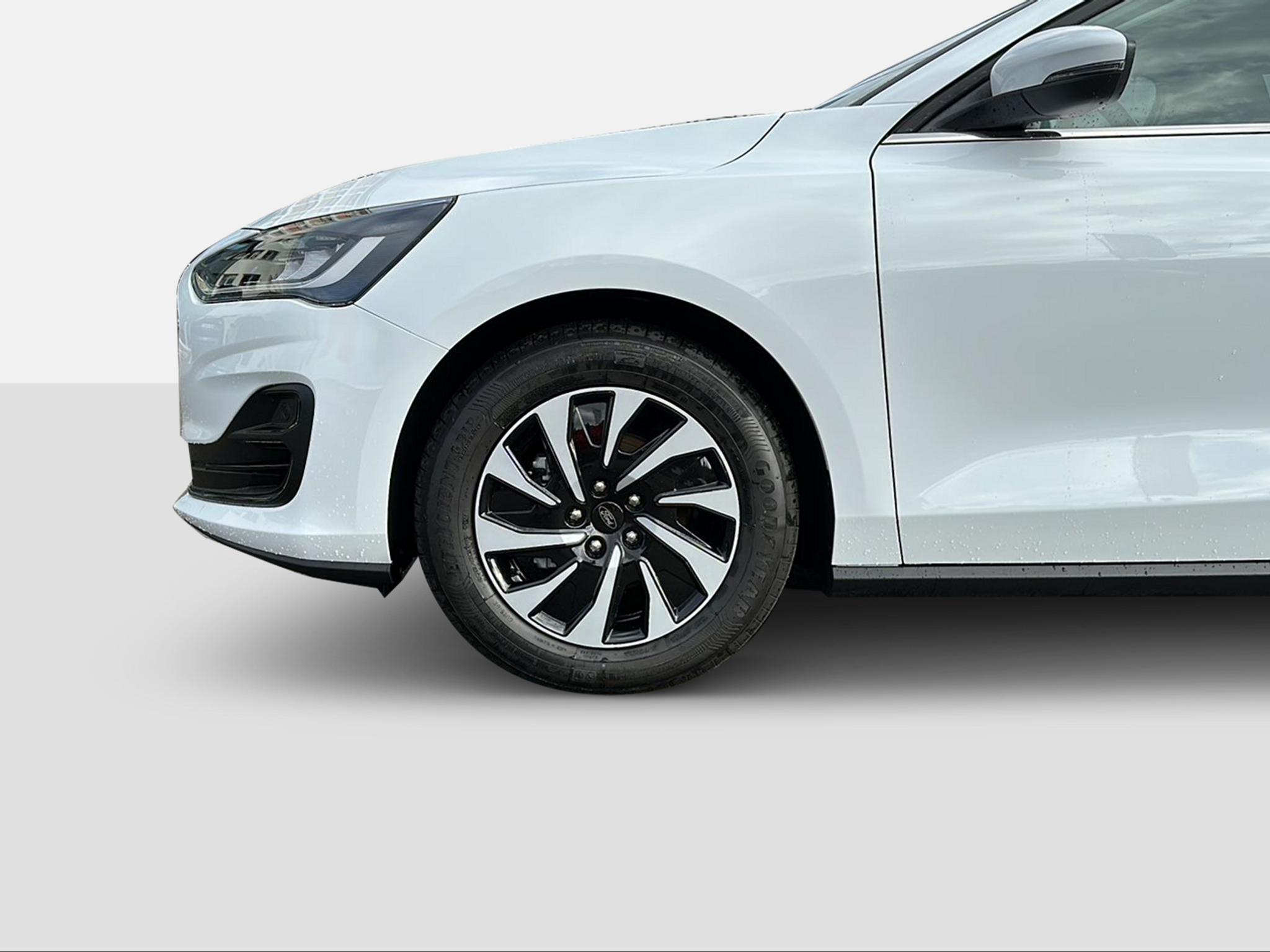 listing desktop thumbnail image 8