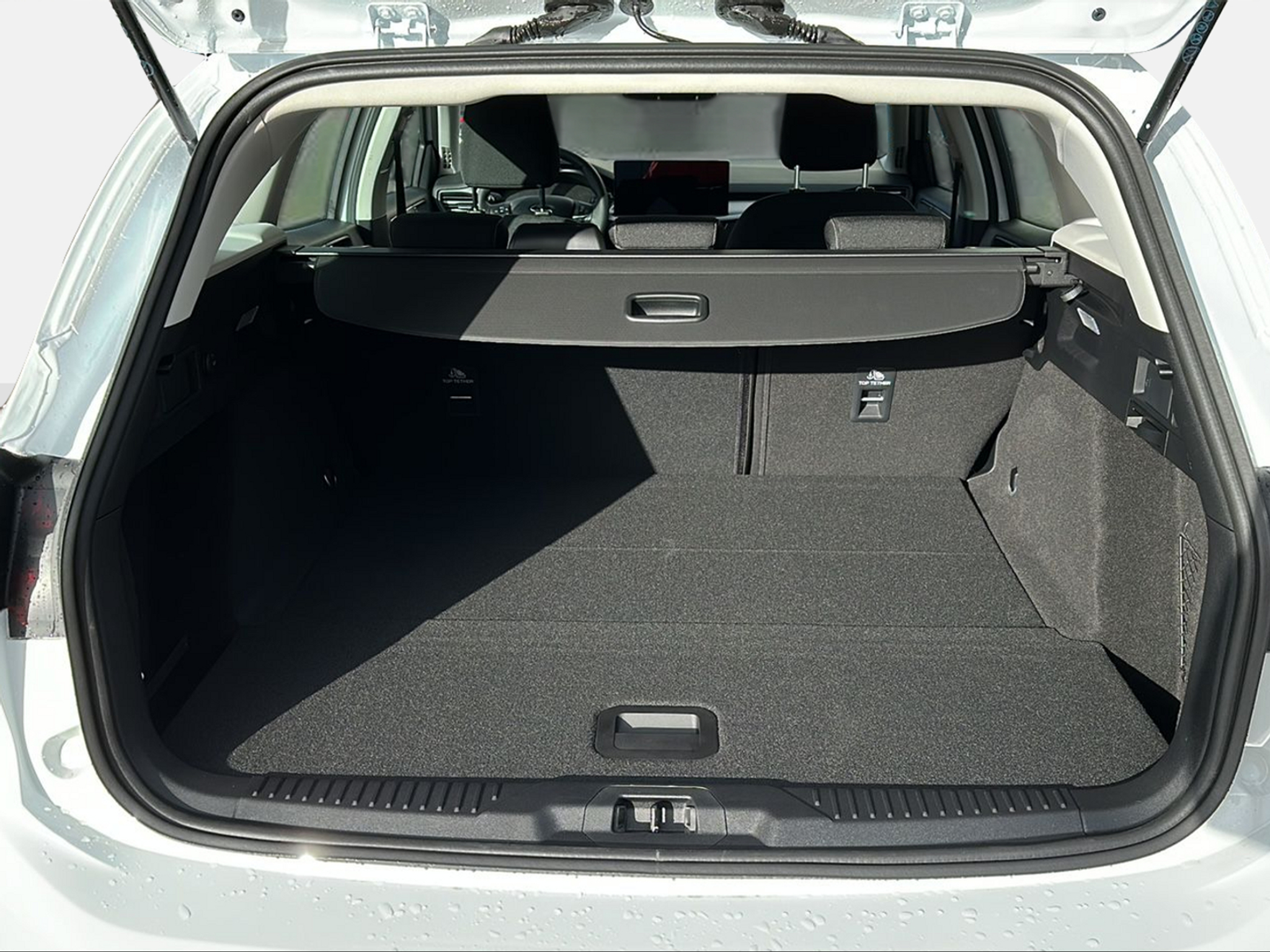 listing desktop thumbnail image 13