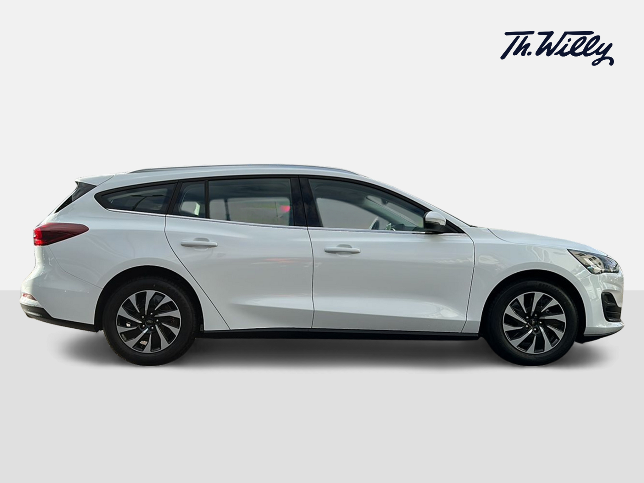 listing desktop thumbnail image 5