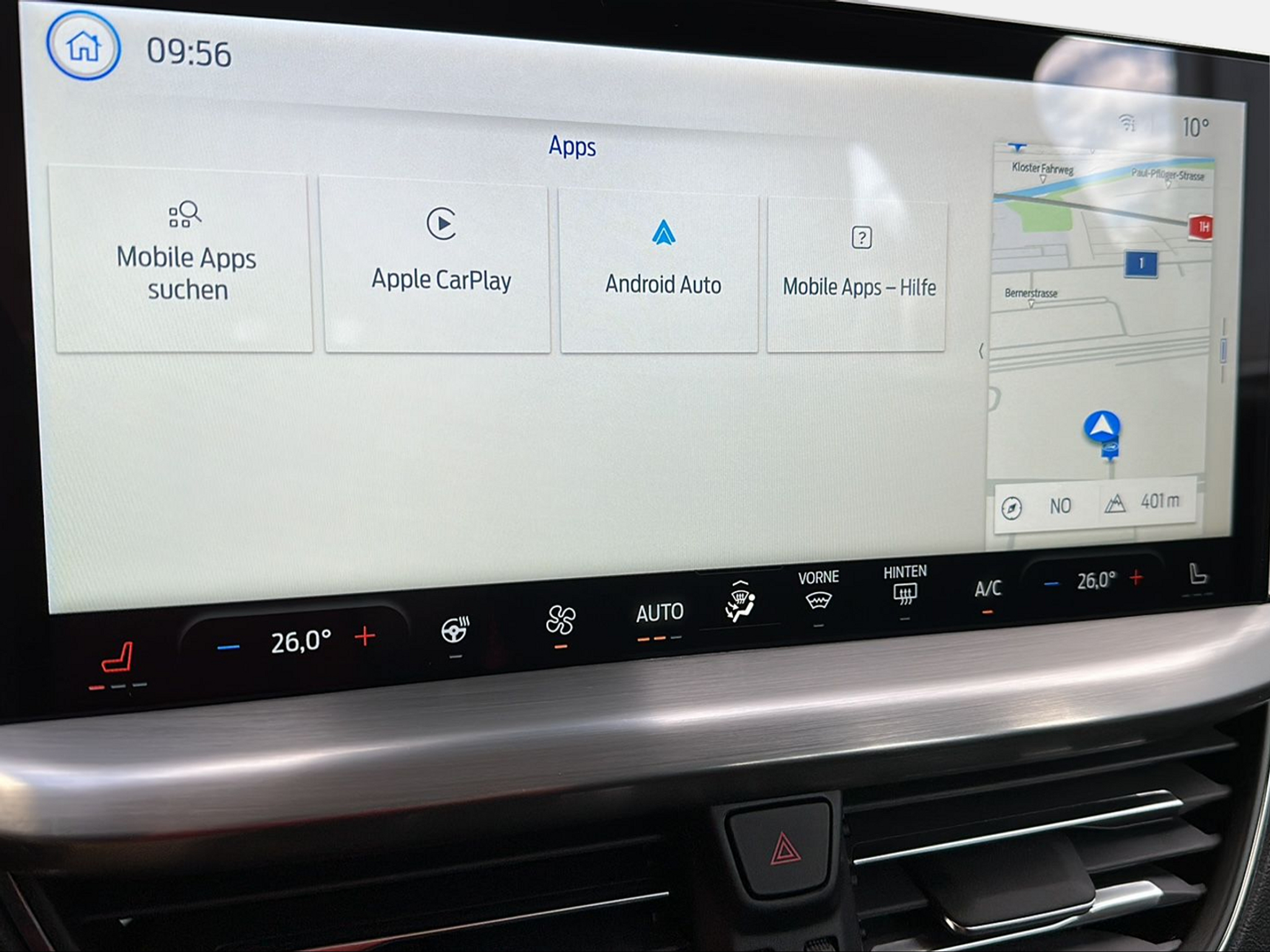 listing desktop thumbnail image 14
