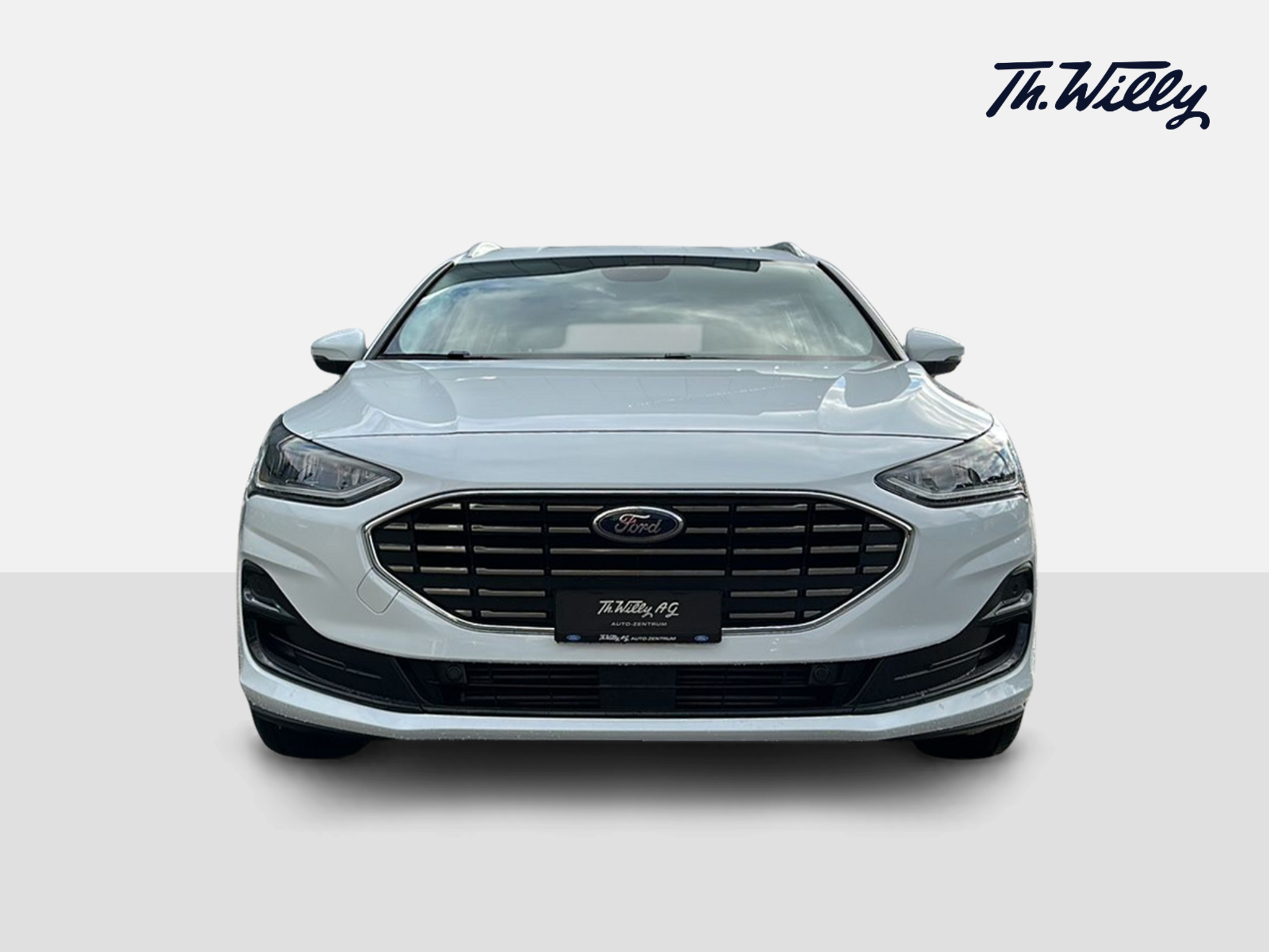 listing desktop thumbnail image 7