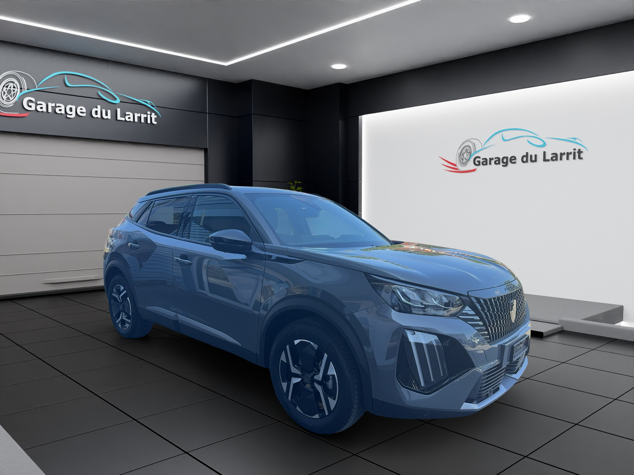 listing desktop thumbnail image 6