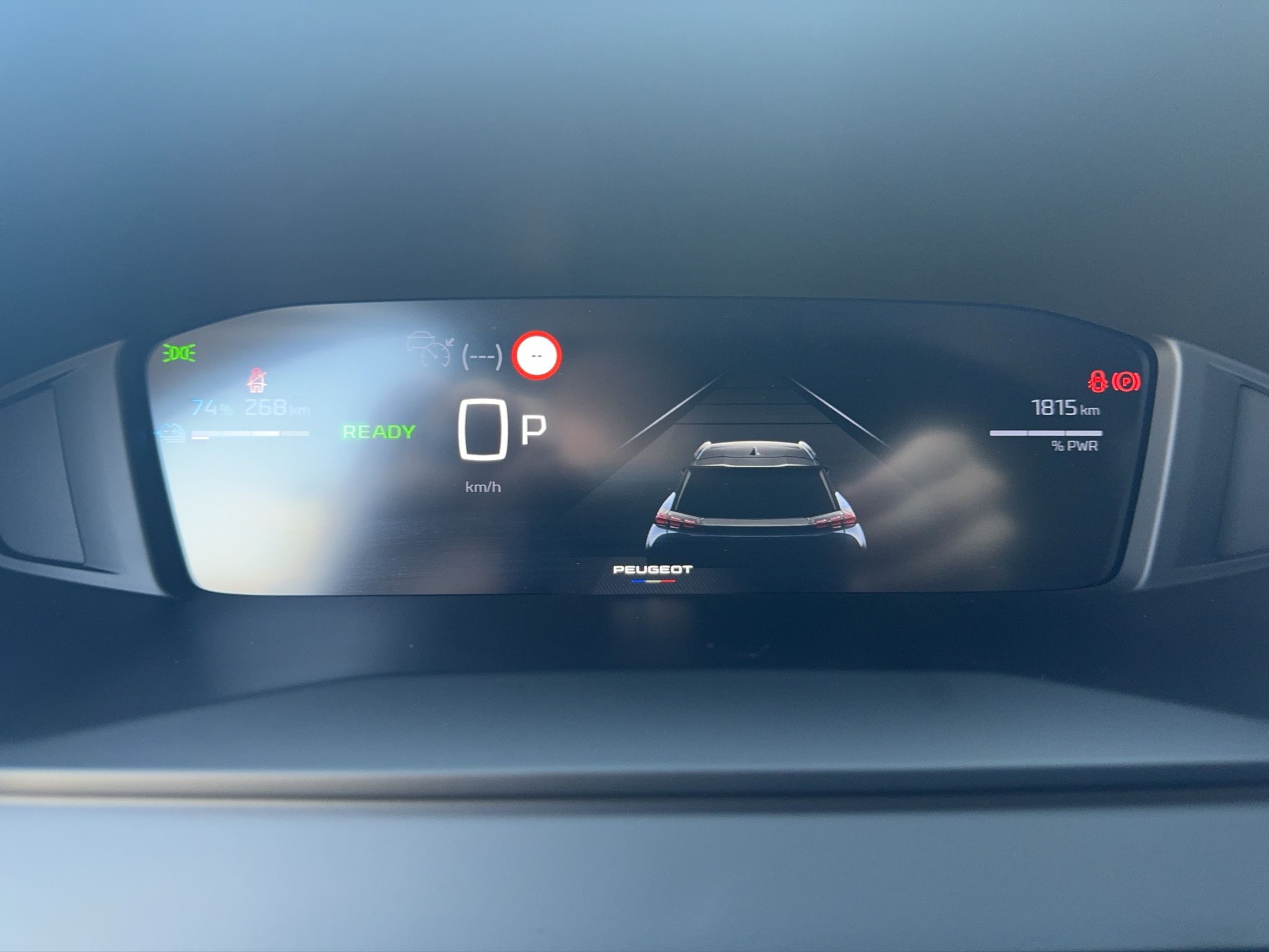 listing desktop thumbnail image 8