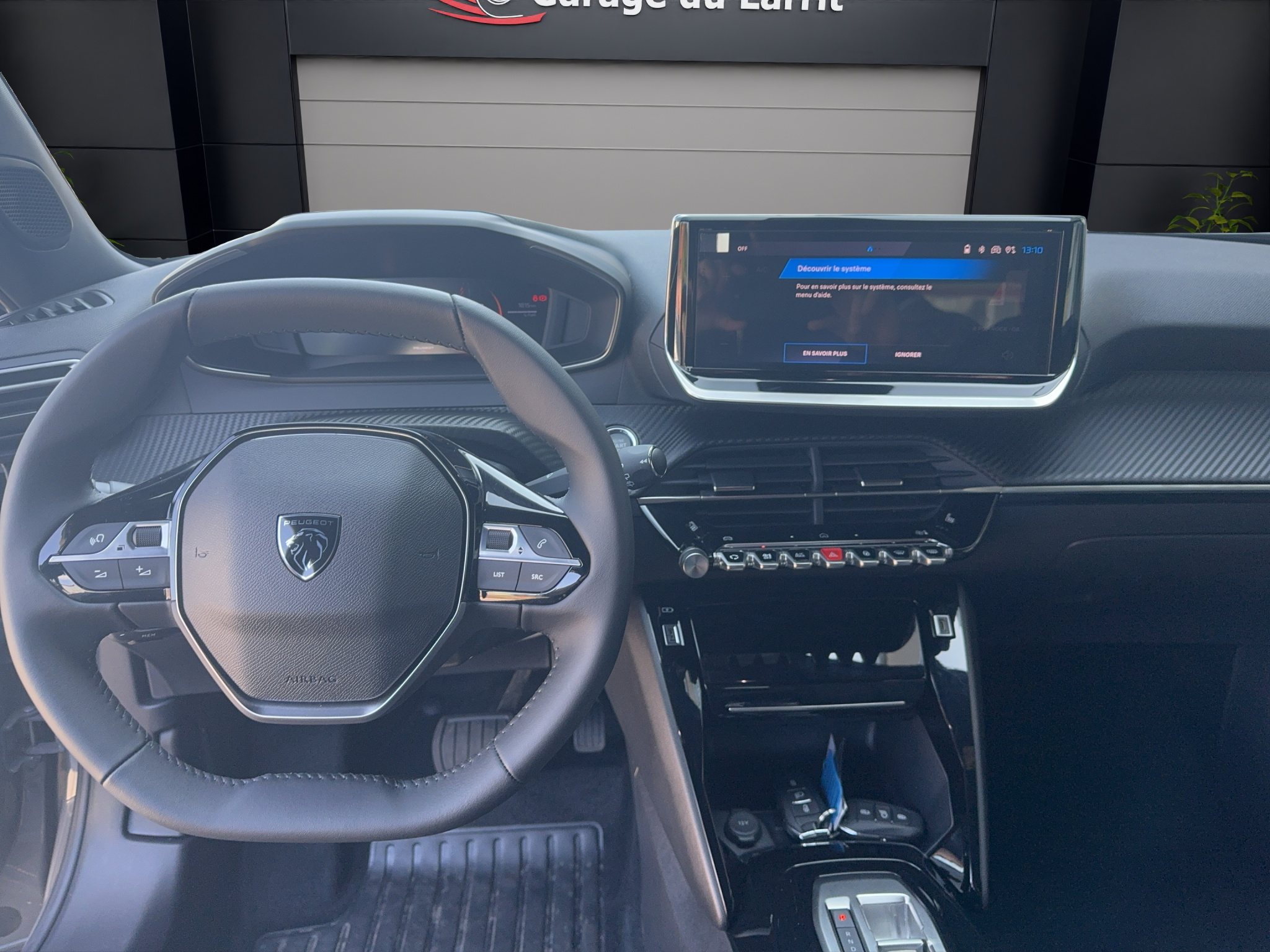 listing desktop thumbnail image 9