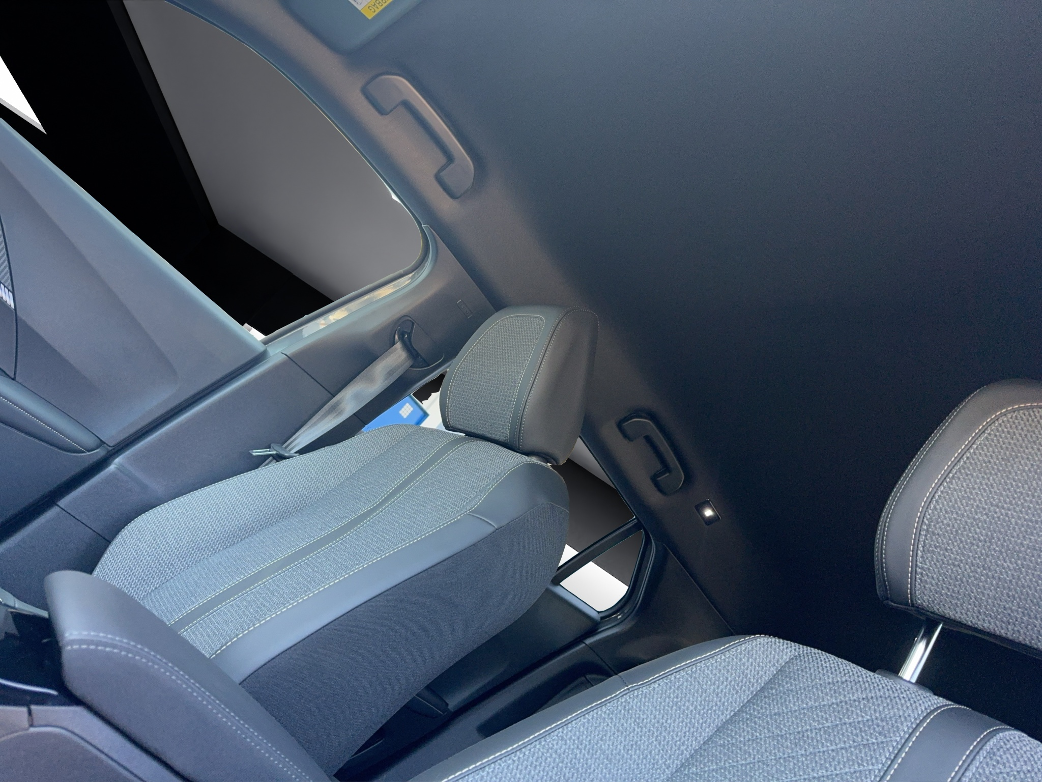 listing desktop thumbnail image 22