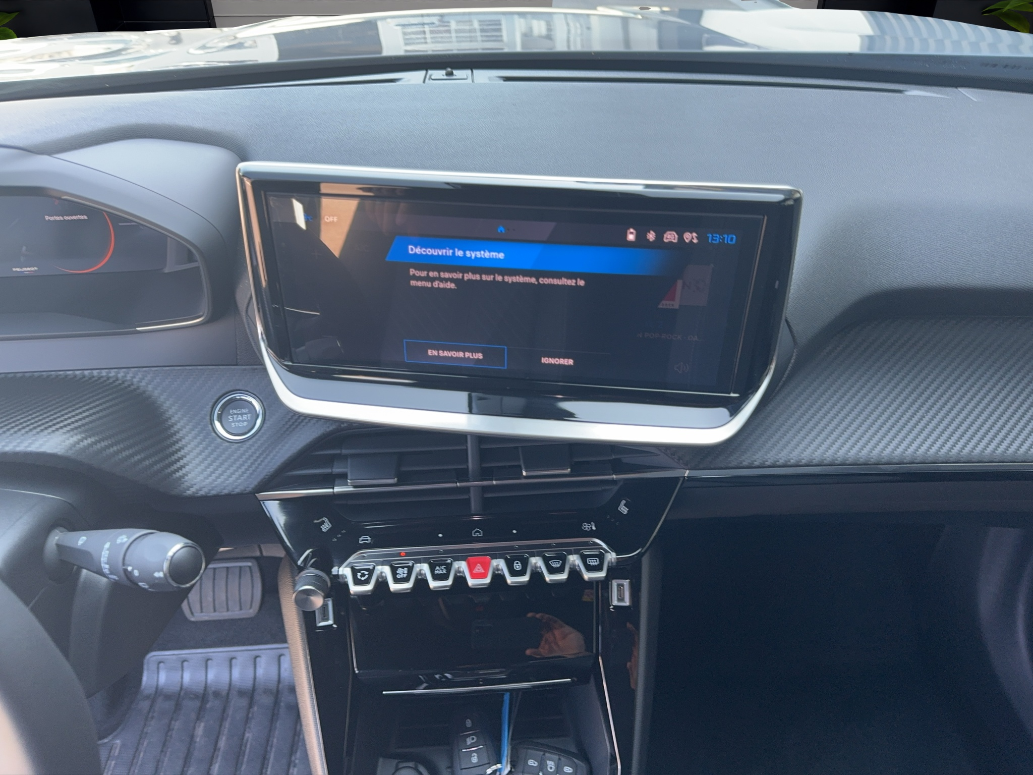 listing desktop thumbnail image 10