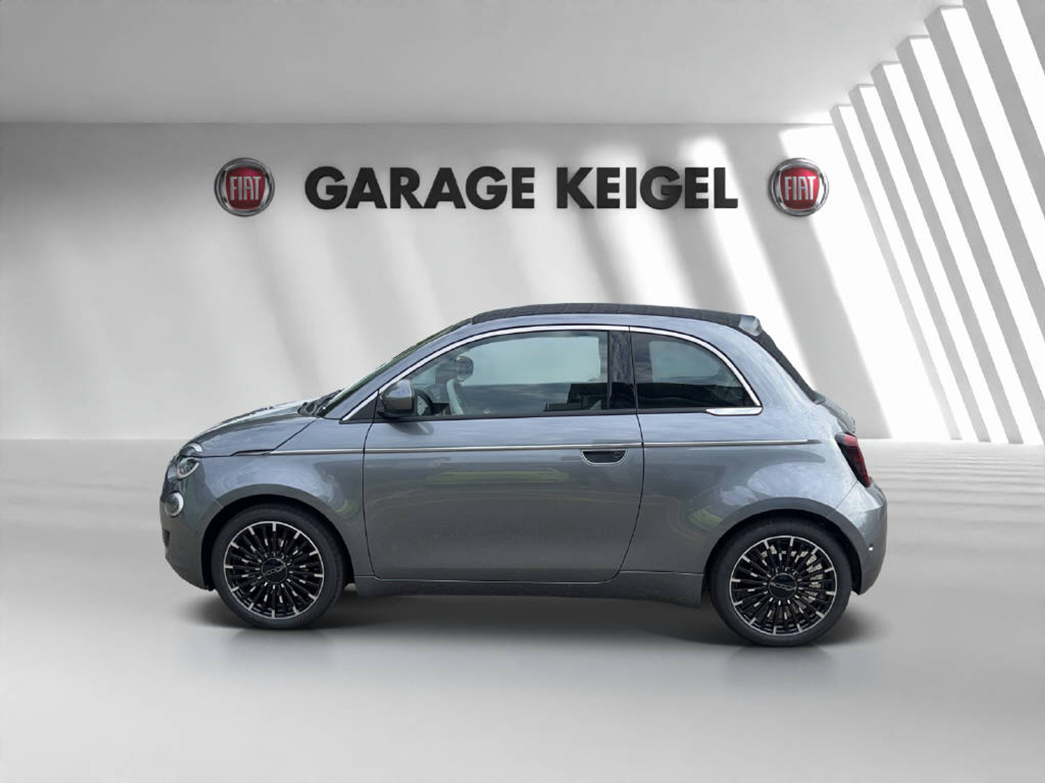 listing desktop thumbnail image 1