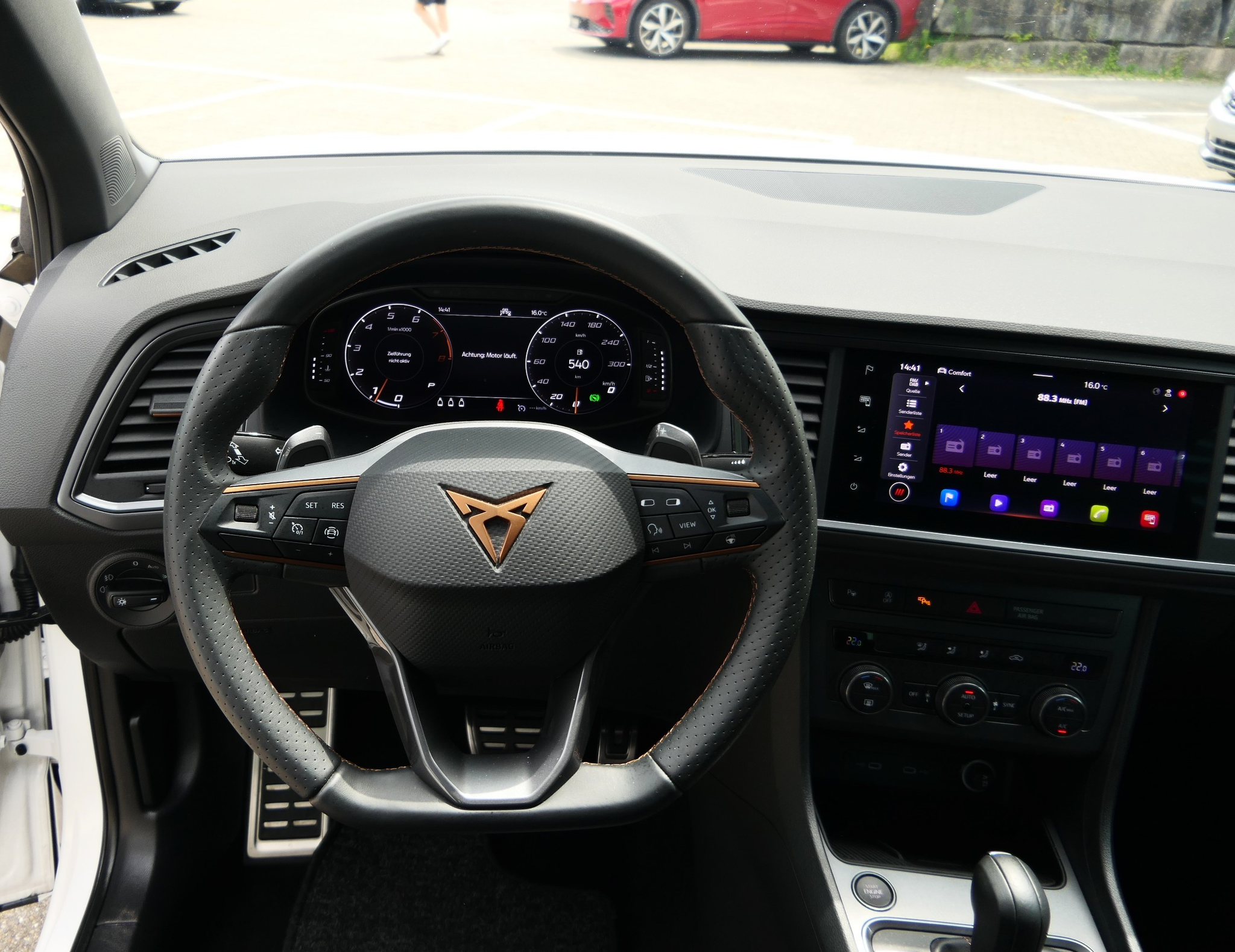 car-image-7