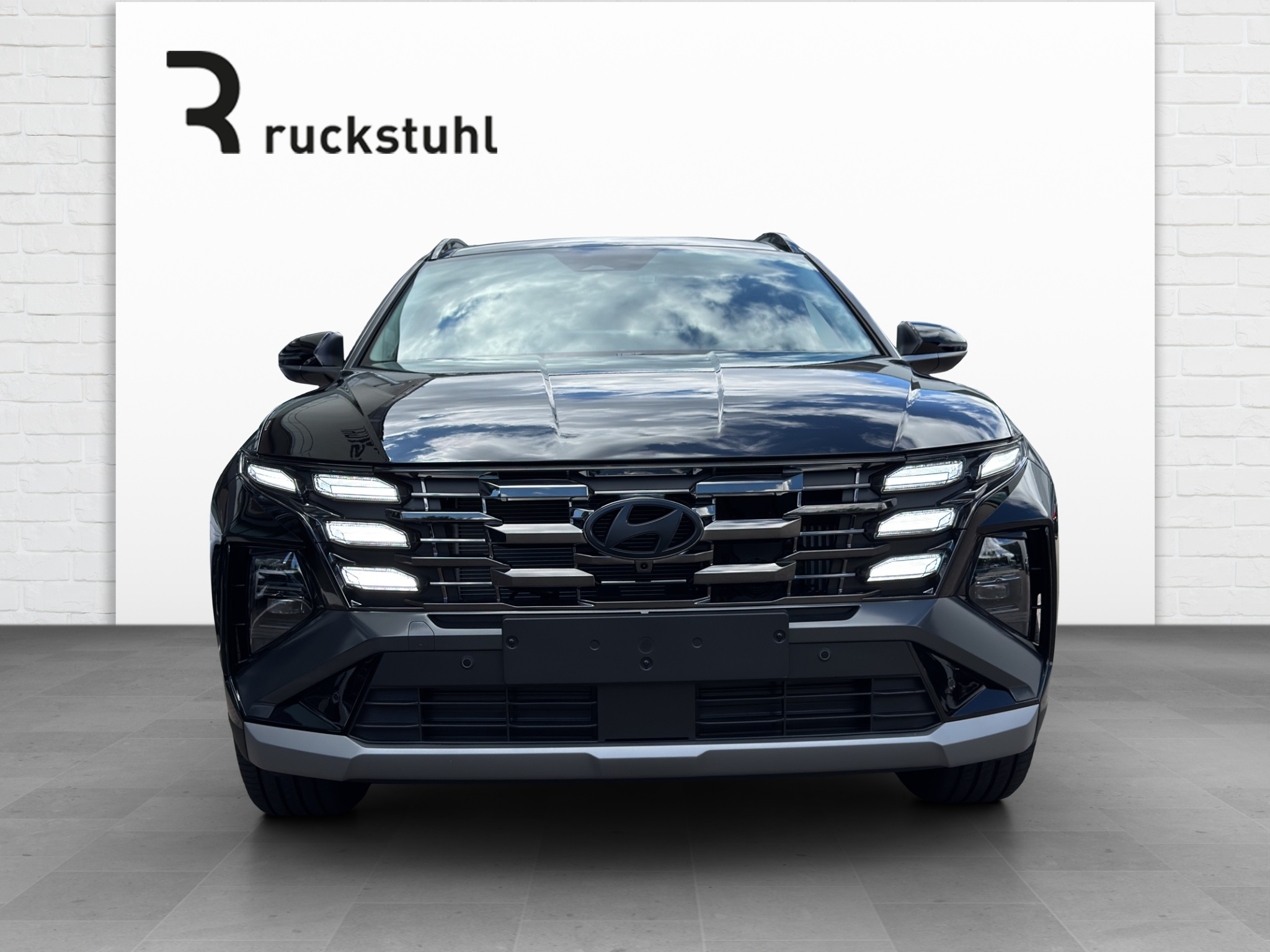 car-image-1