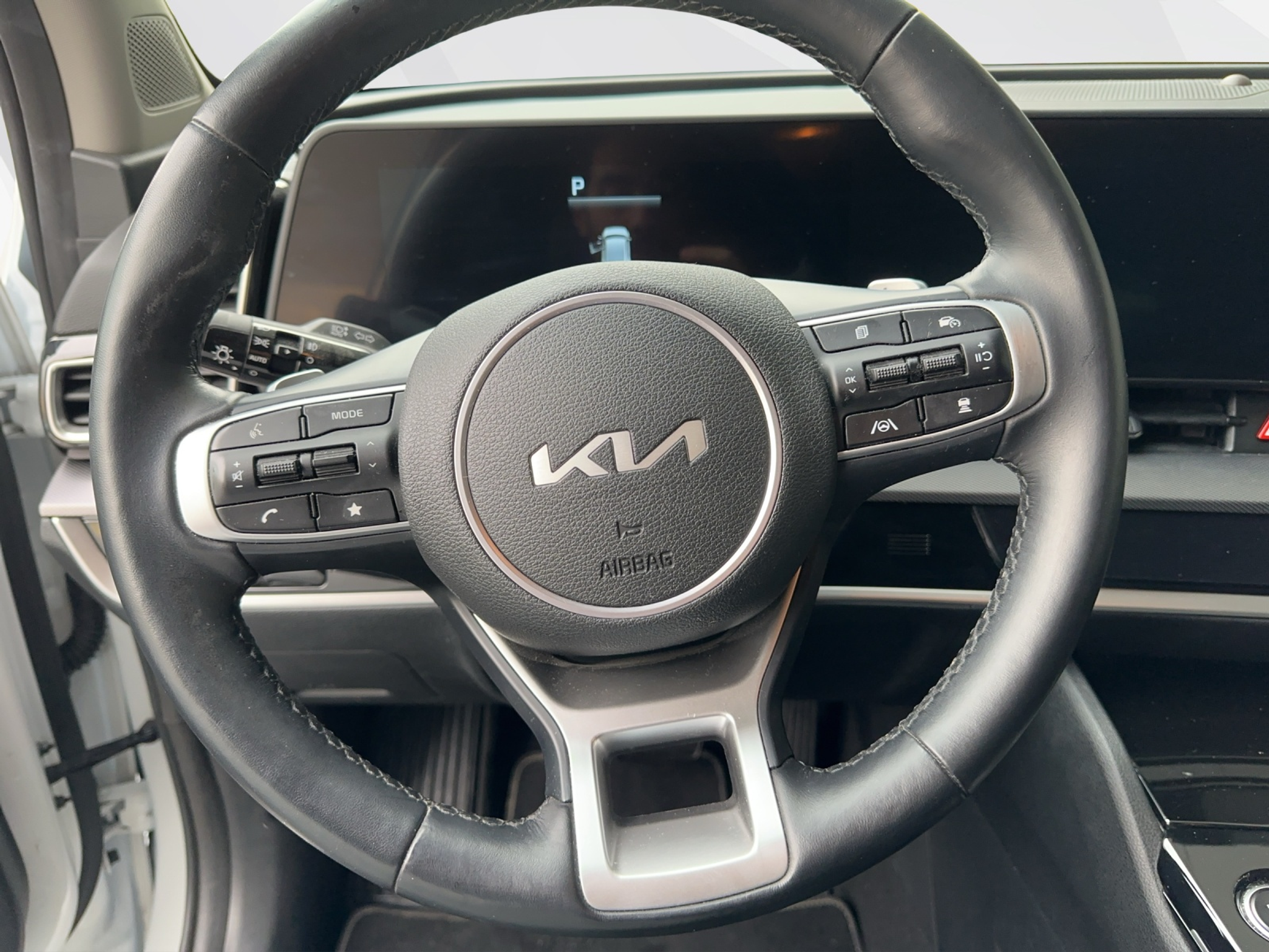 listing desktop thumbnail image 9