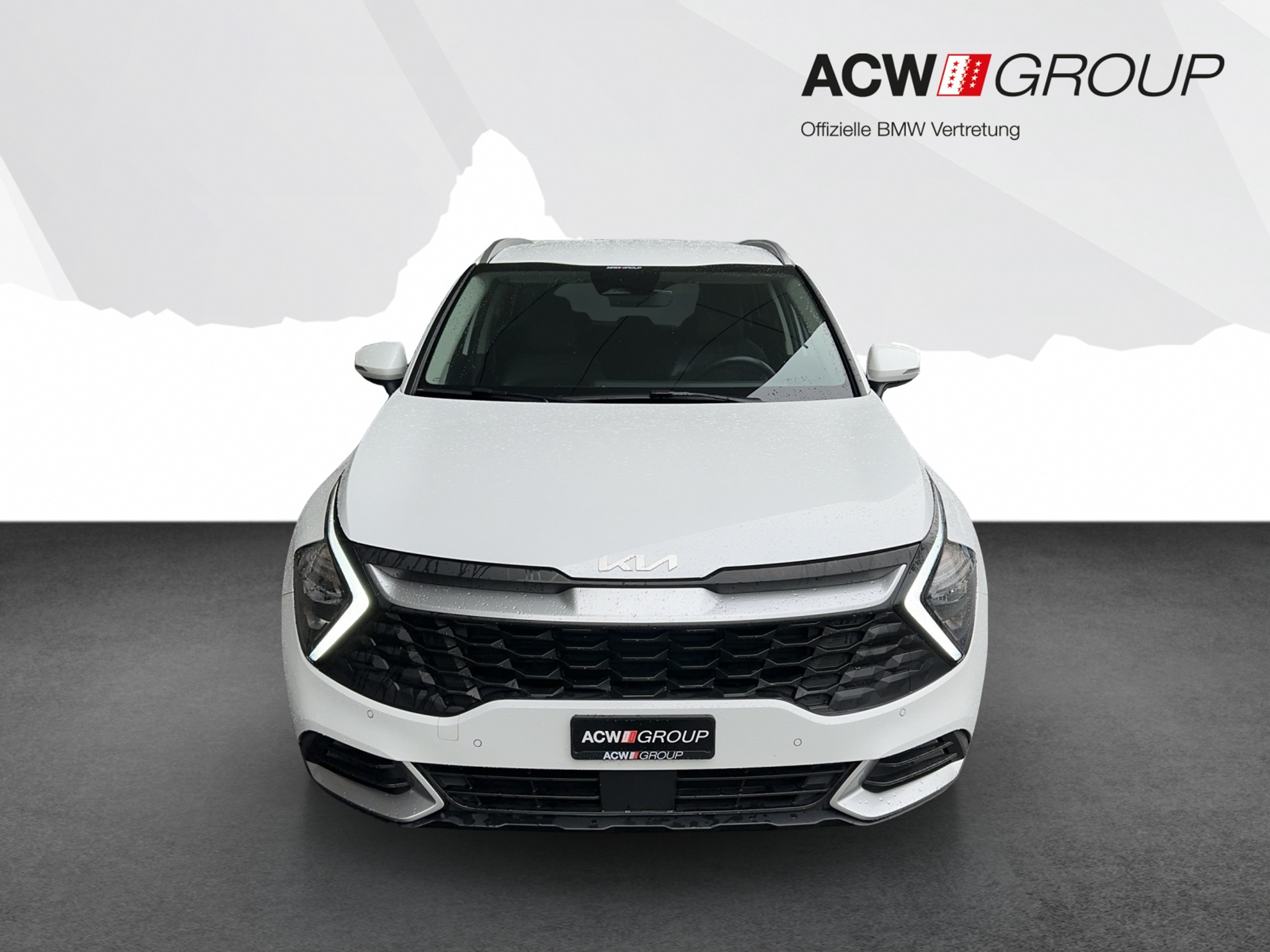 listing desktop thumbnail image 7