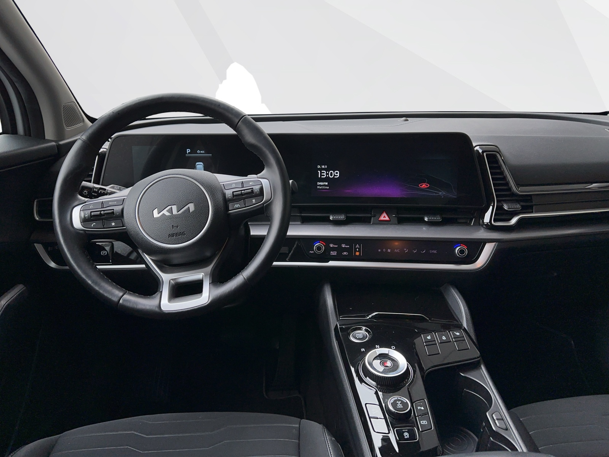 listing desktop thumbnail image 10