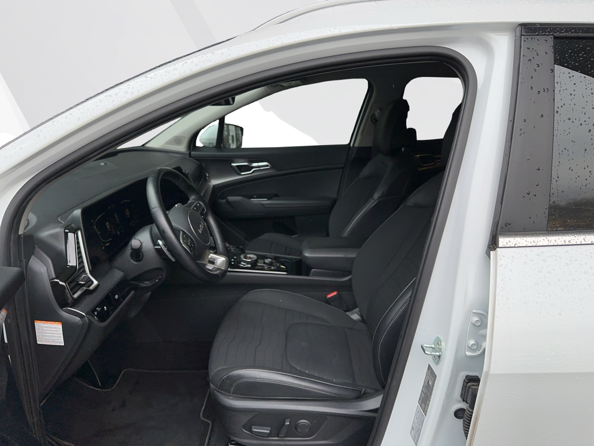 listing desktop thumbnail image 8