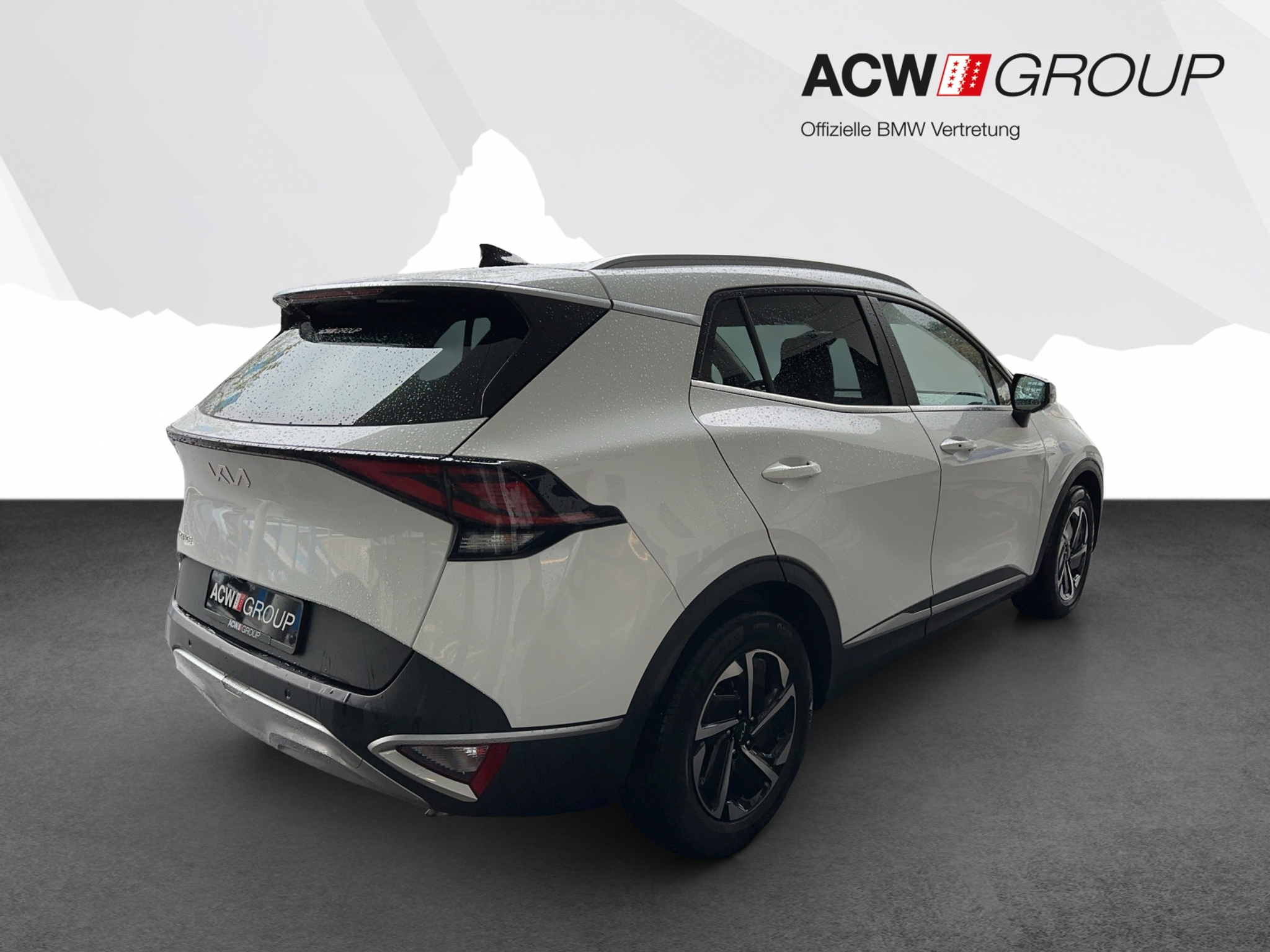 listing desktop thumbnail image 4