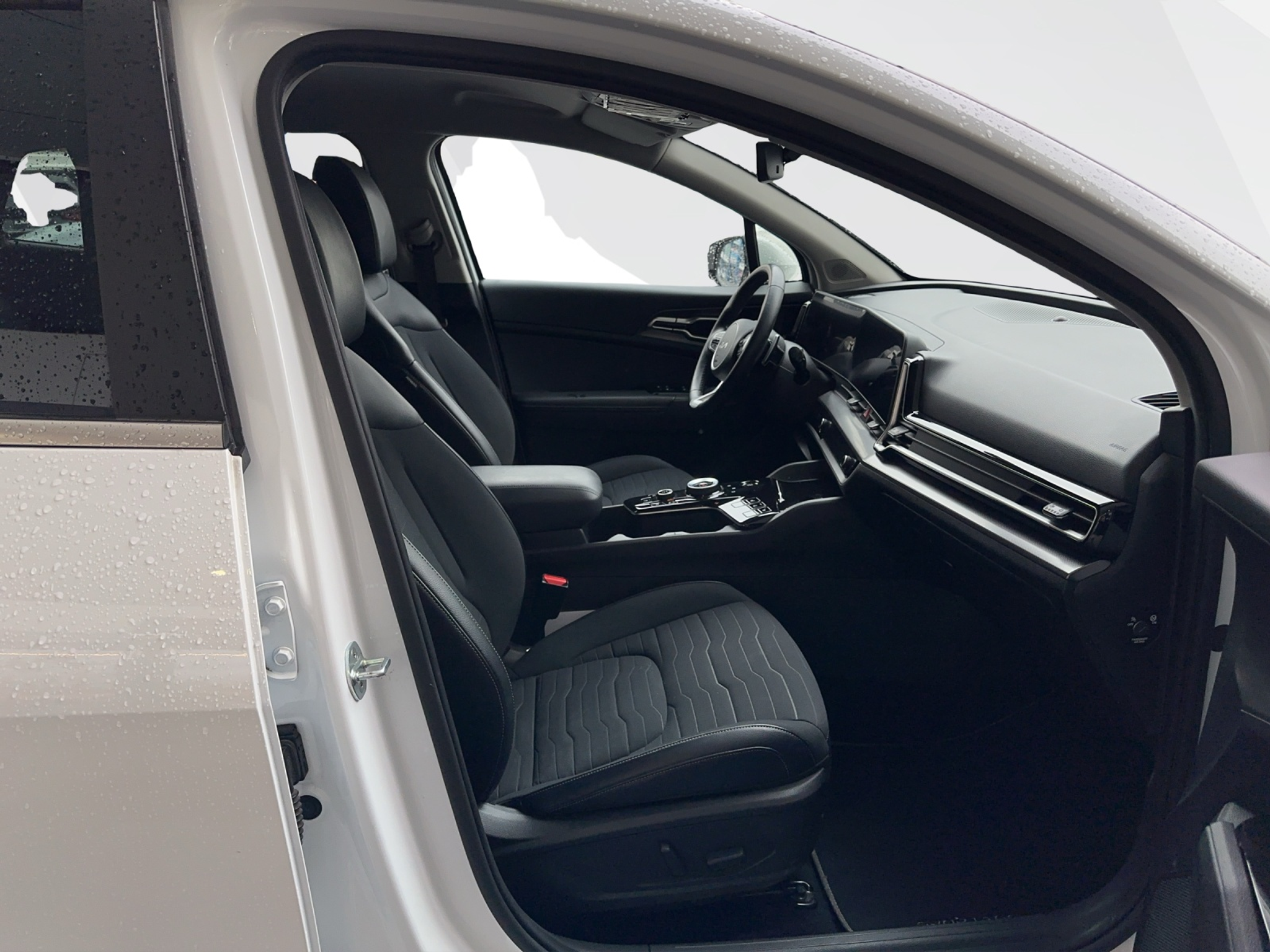 listing desktop thumbnail image 12