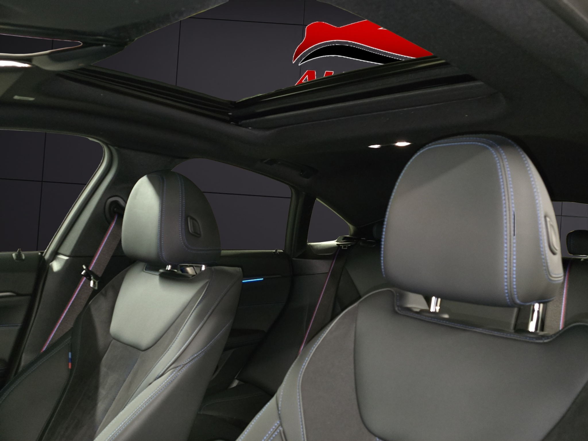 listing desktop thumbnail image 22