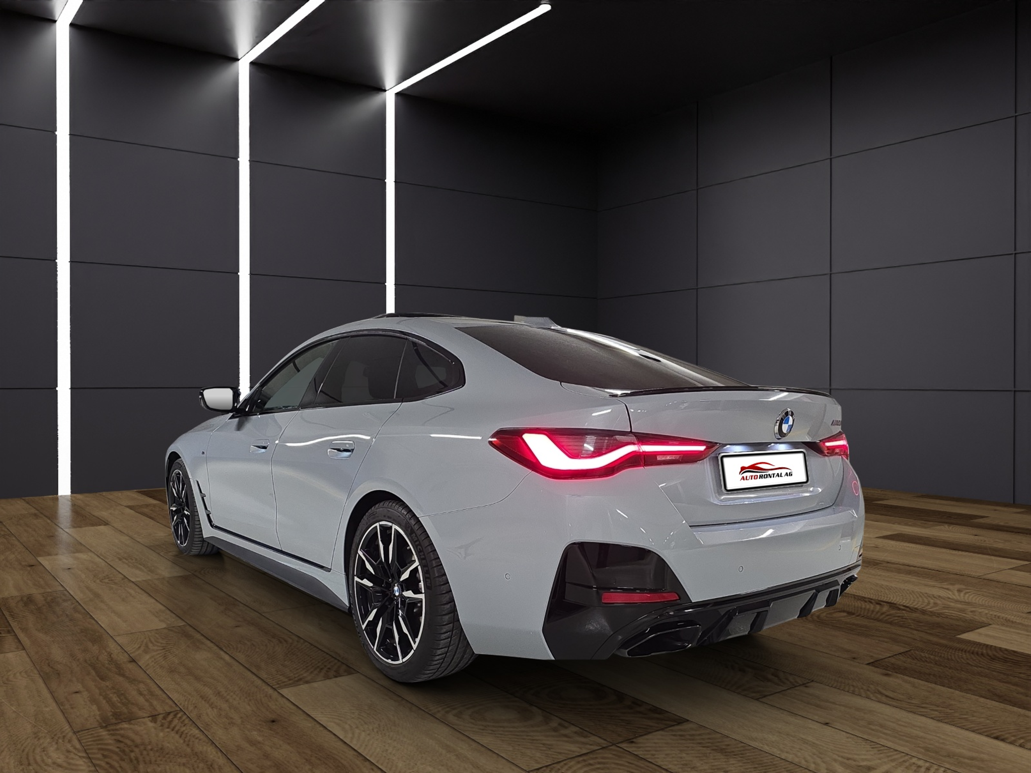 listing desktop thumbnail image 5