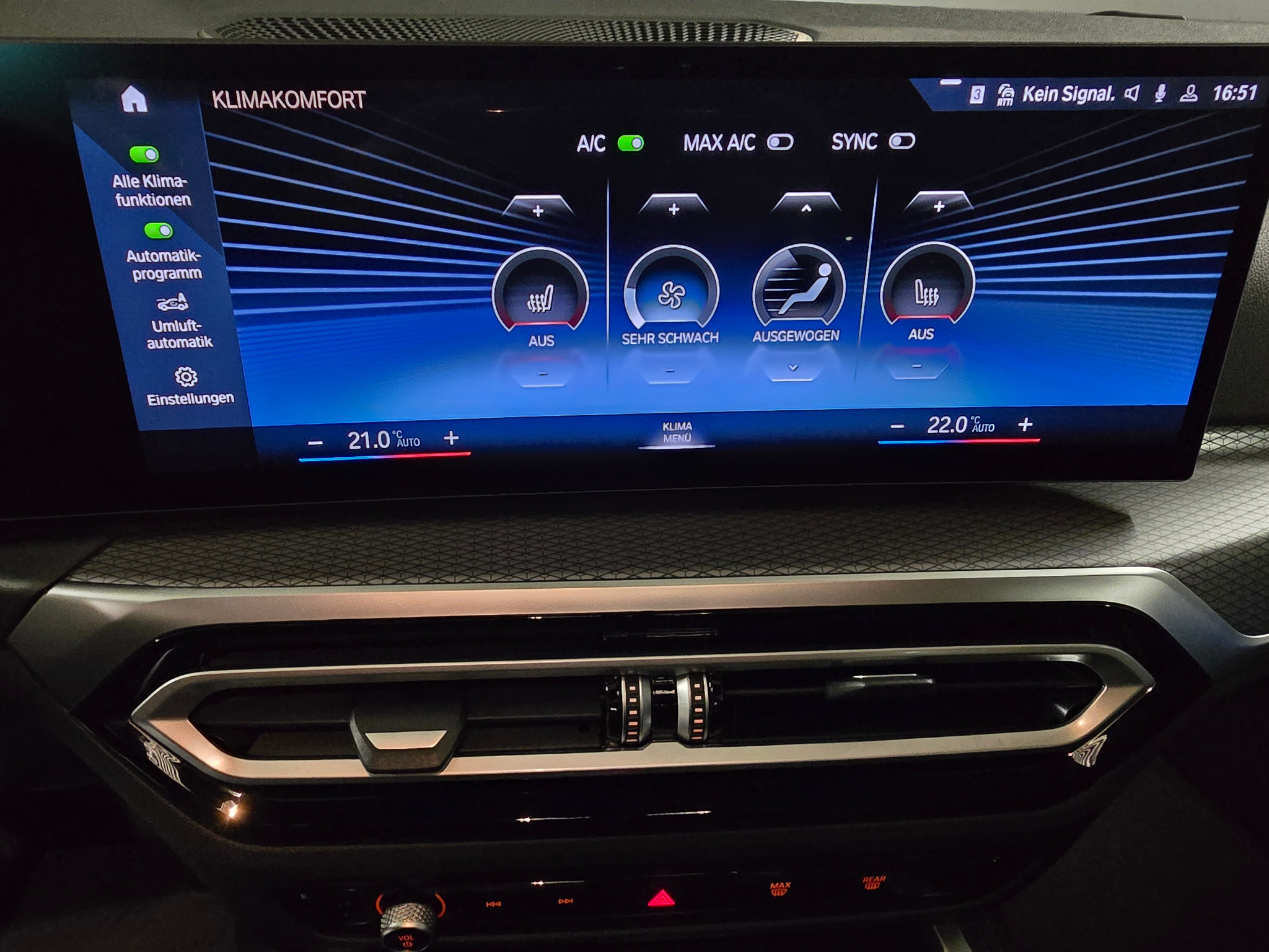 listing desktop thumbnail image 19