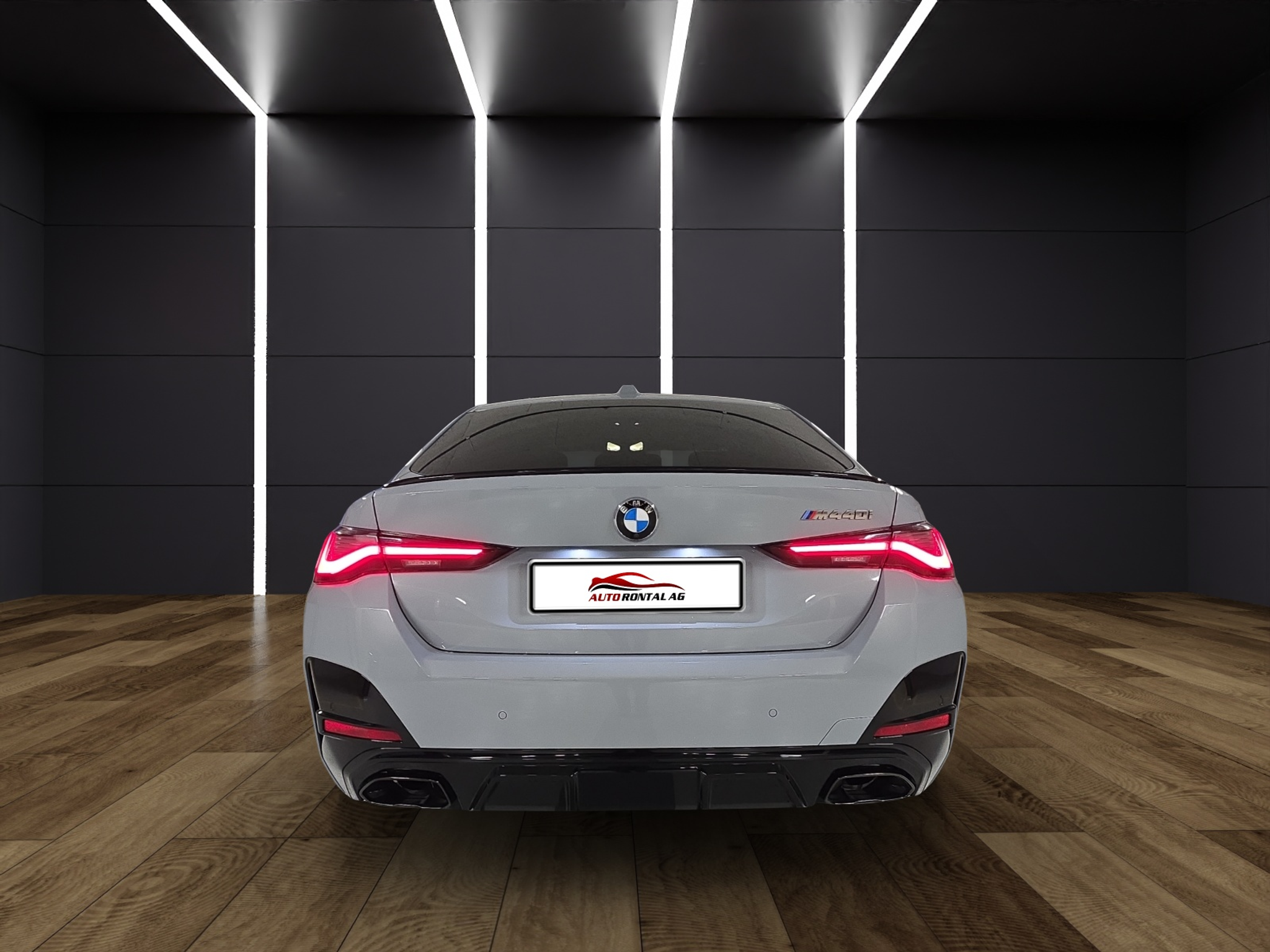 listing desktop thumbnail image 7