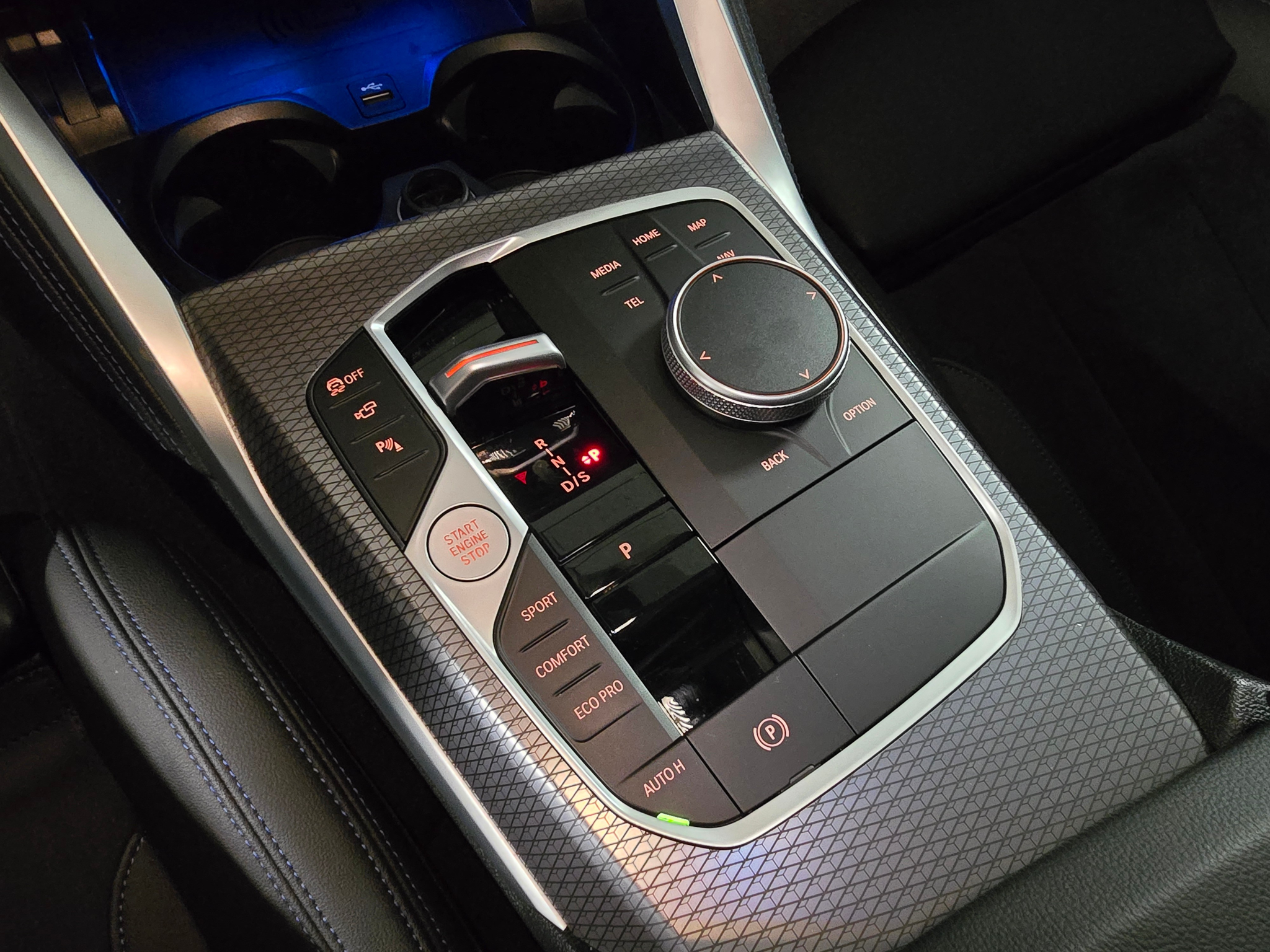 listing desktop thumbnail image 21