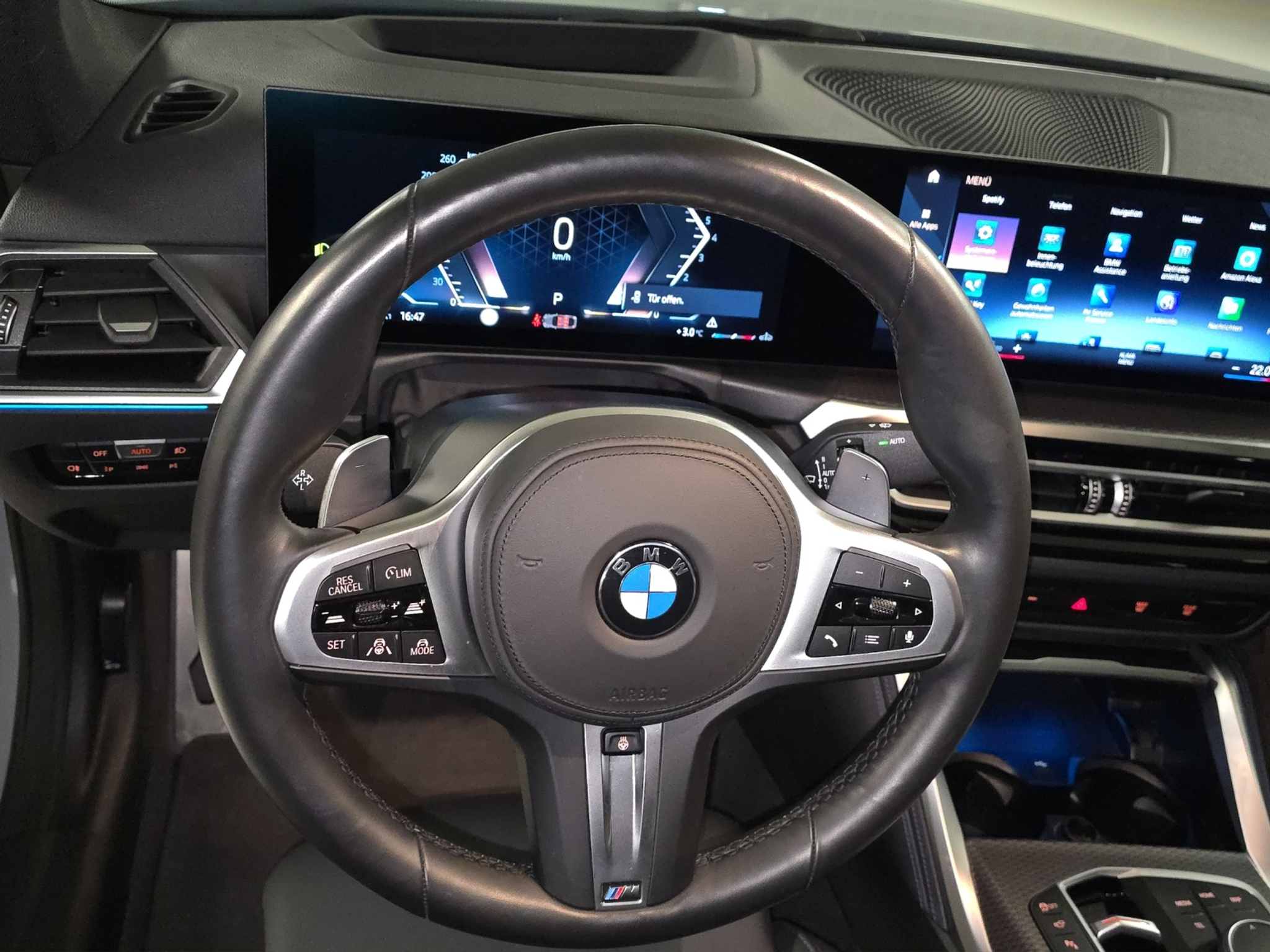 listing desktop thumbnail image 11