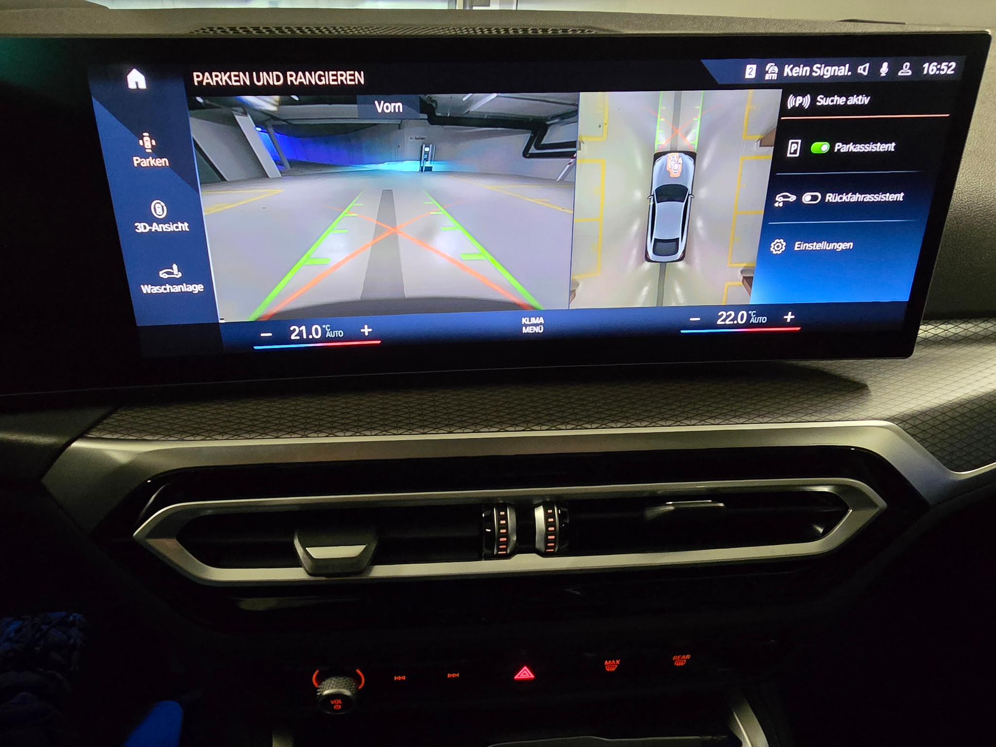 listing desktop thumbnail image 16