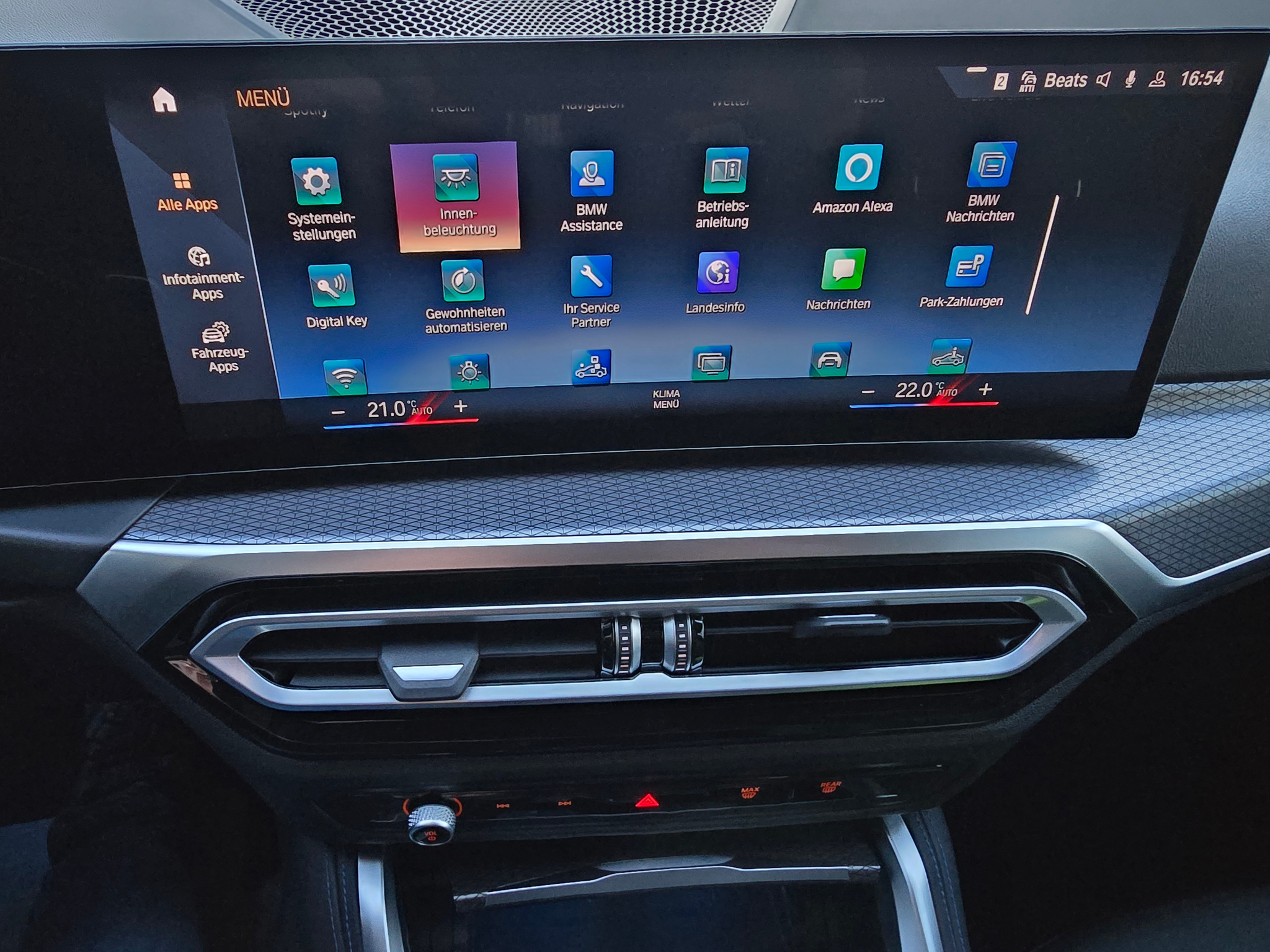 listing desktop thumbnail image 17