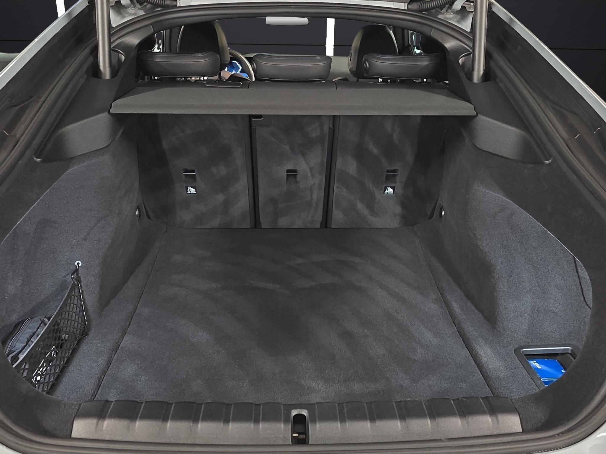 listing desktop thumbnail image 27