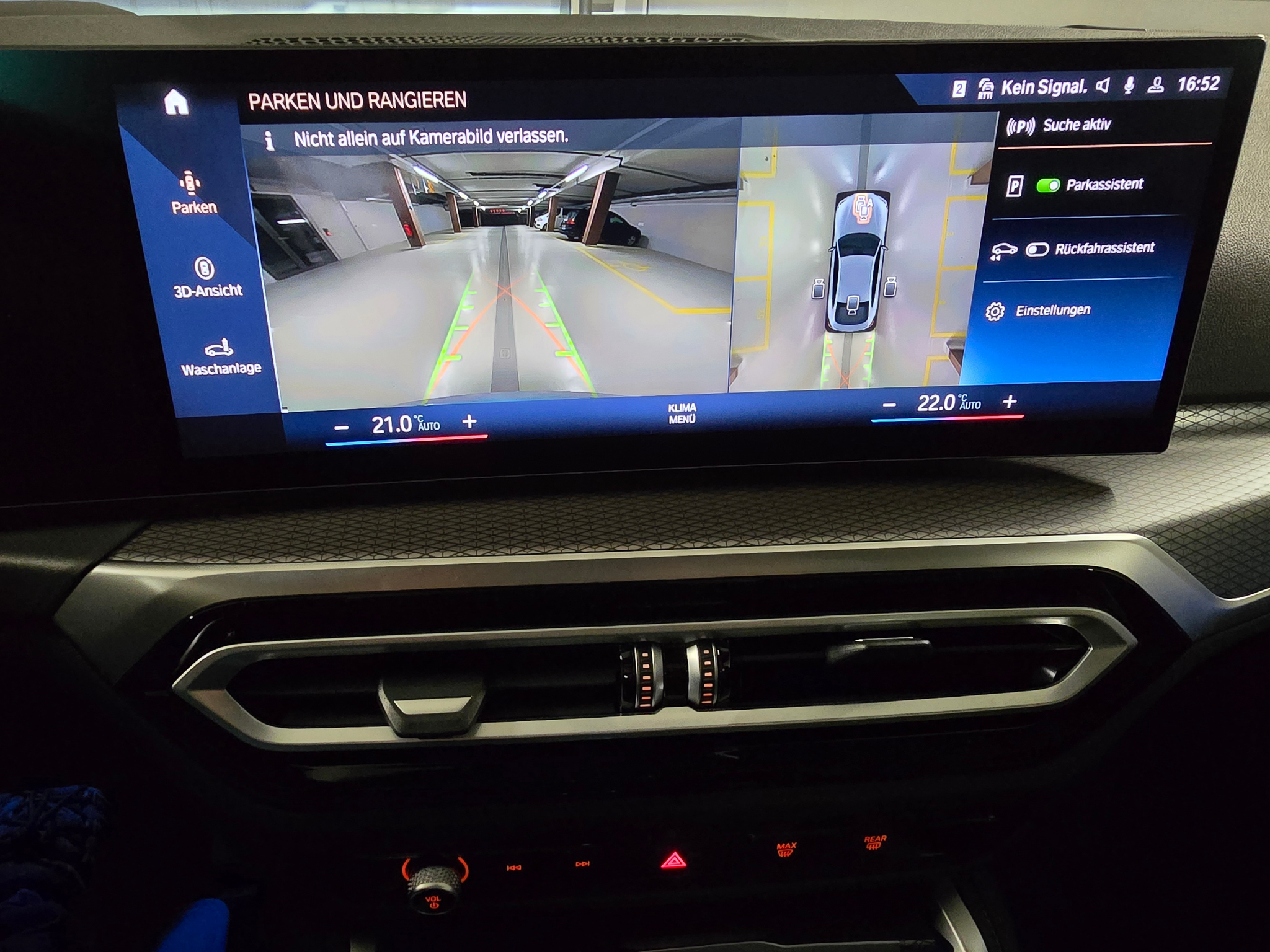 listing desktop thumbnail image 15