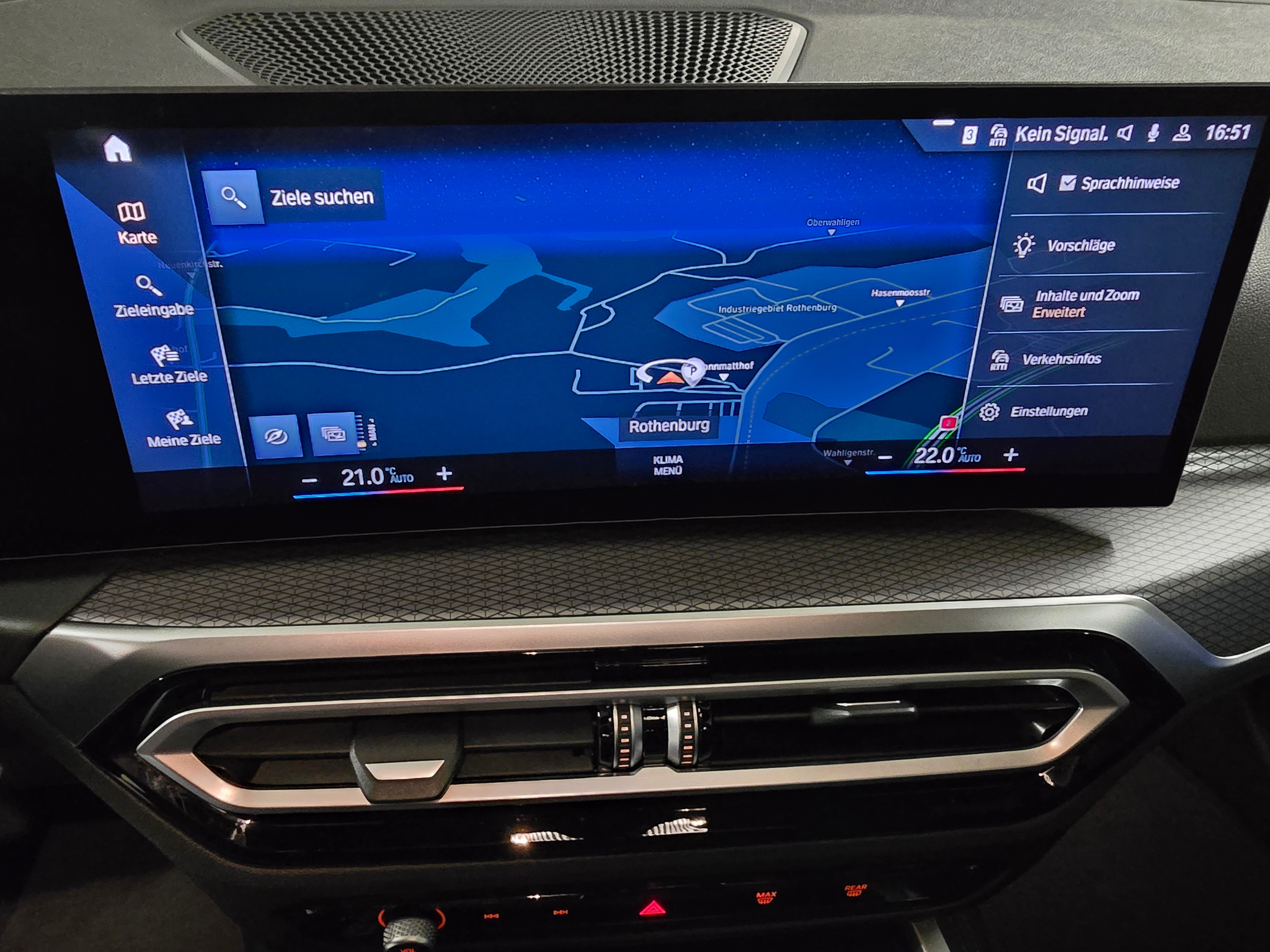 listing desktop thumbnail image 14