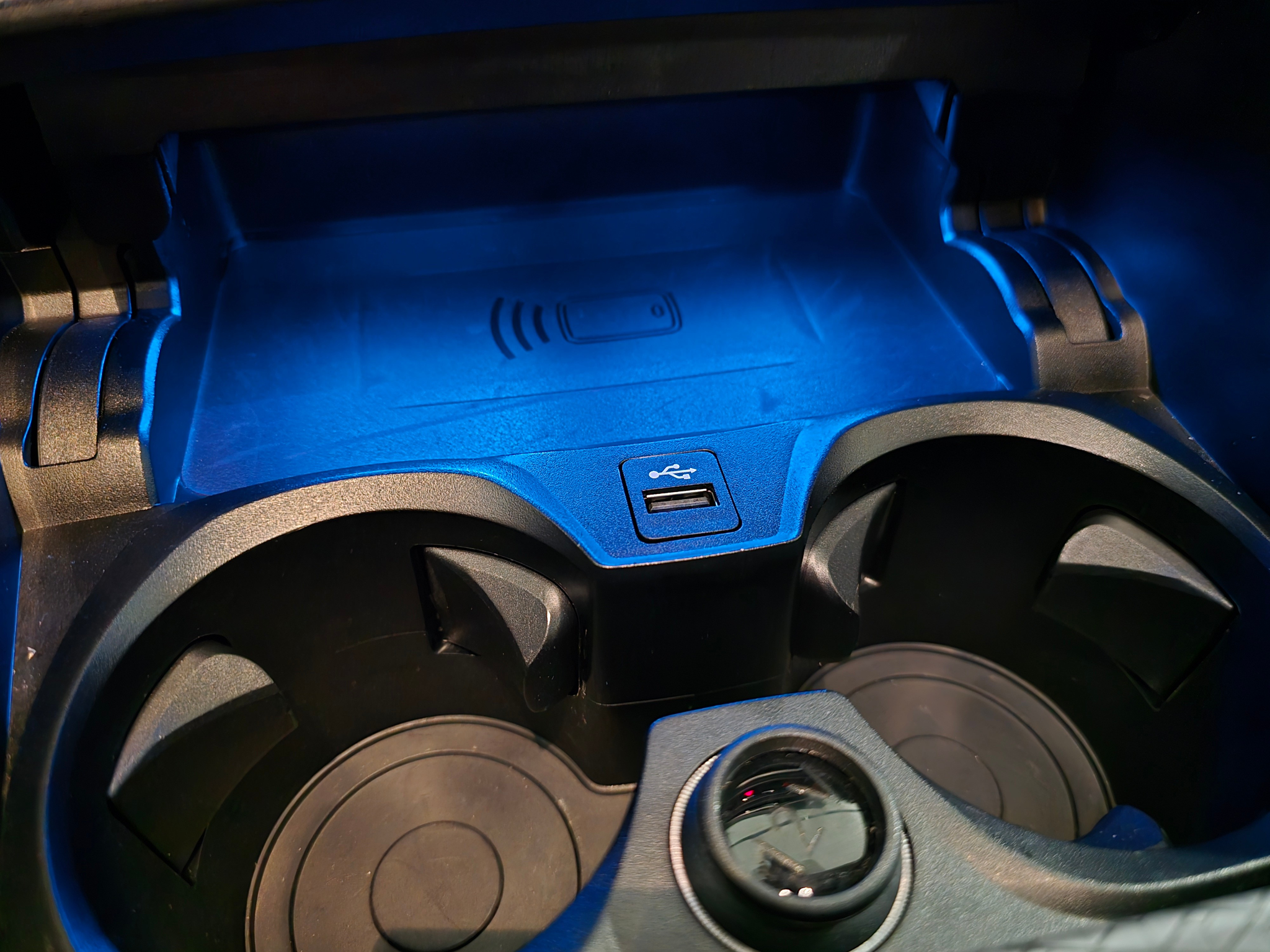 listing desktop thumbnail image 20