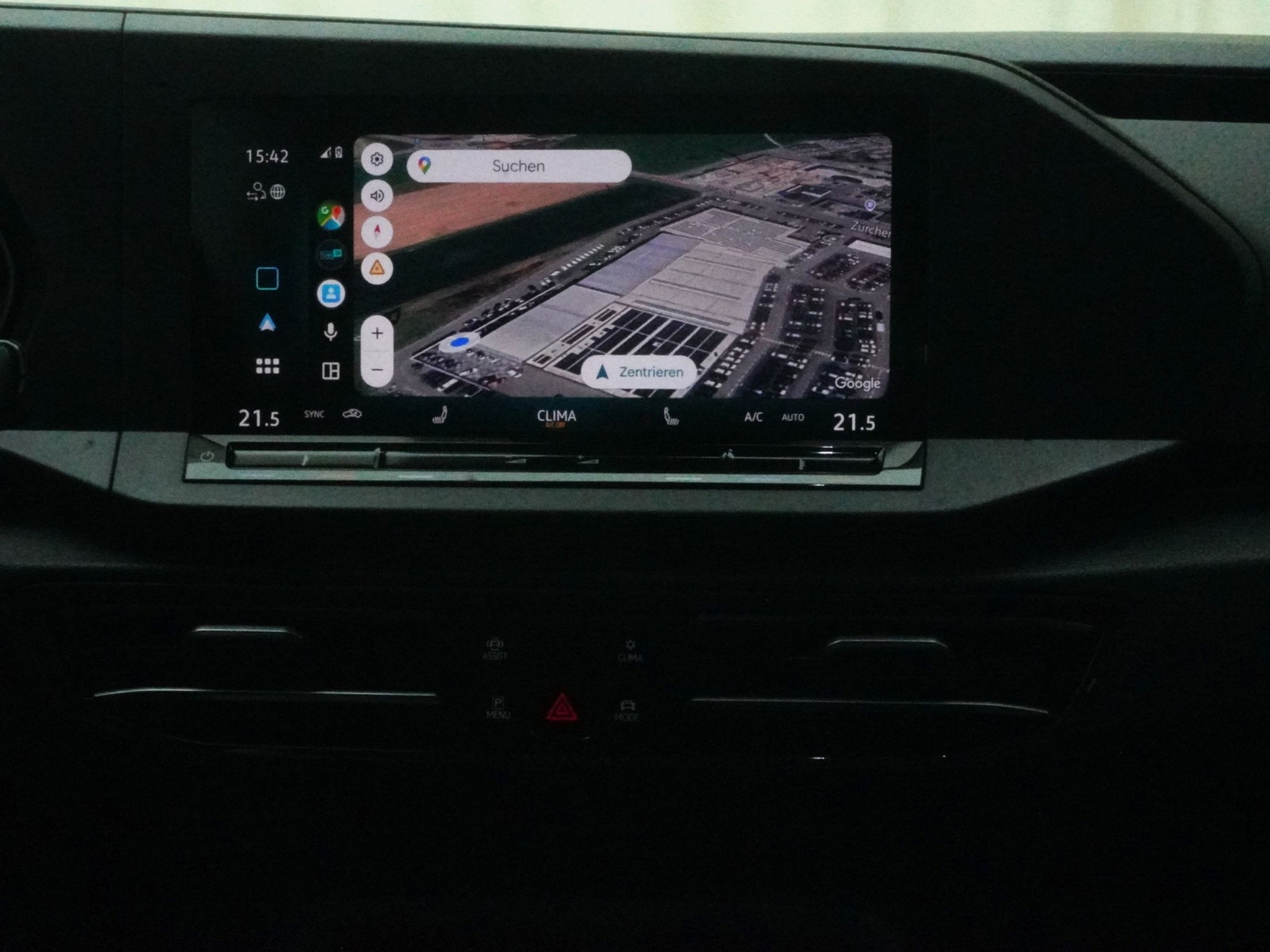 listing desktop thumbnail image 16