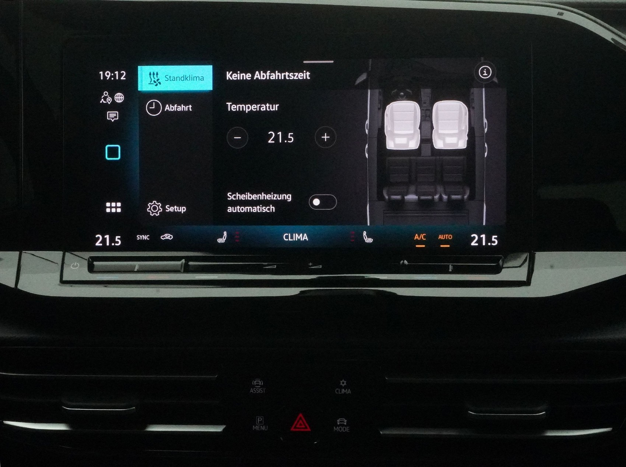 listing desktop thumbnail image 19