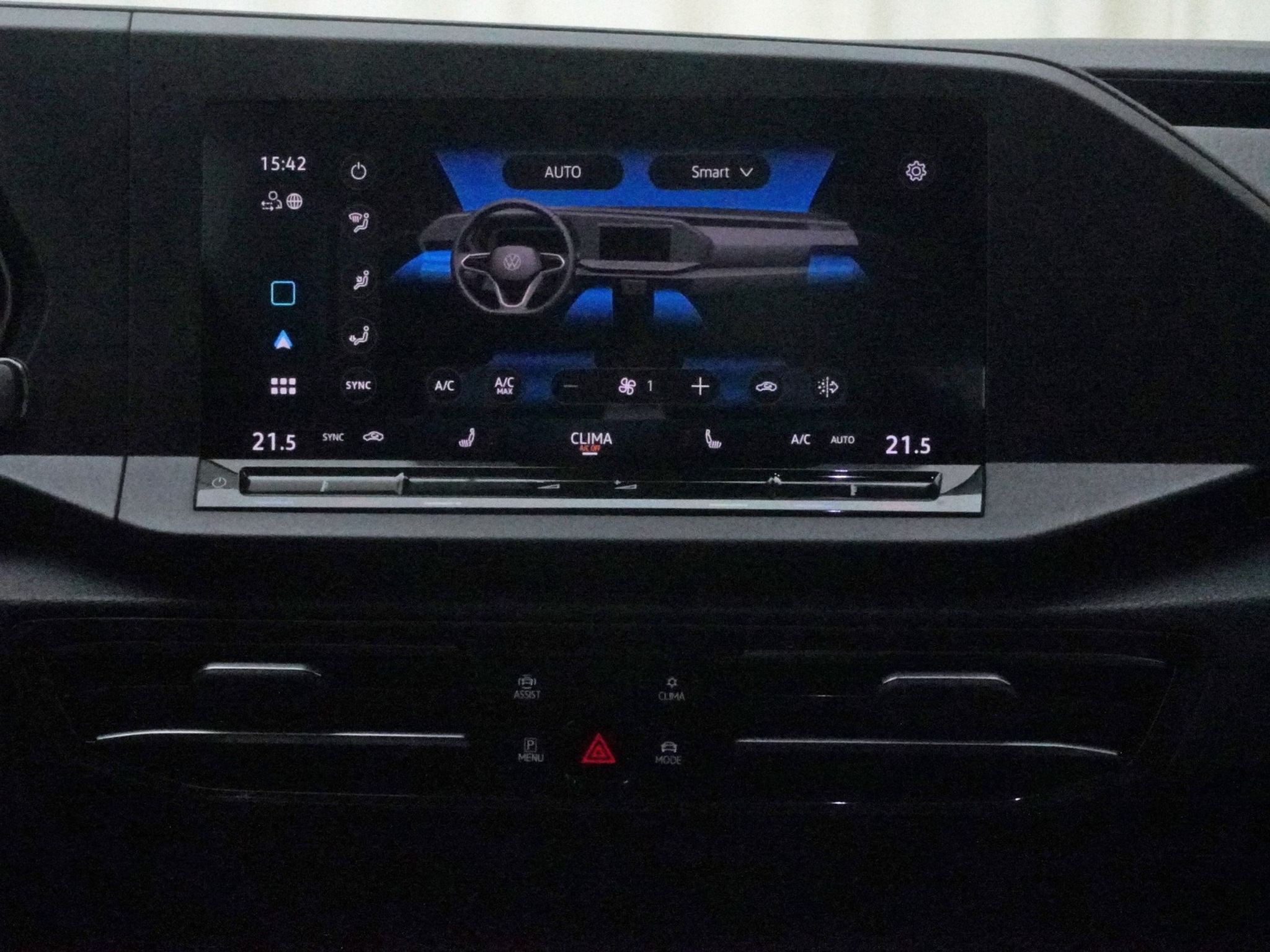 listing desktop thumbnail image 20