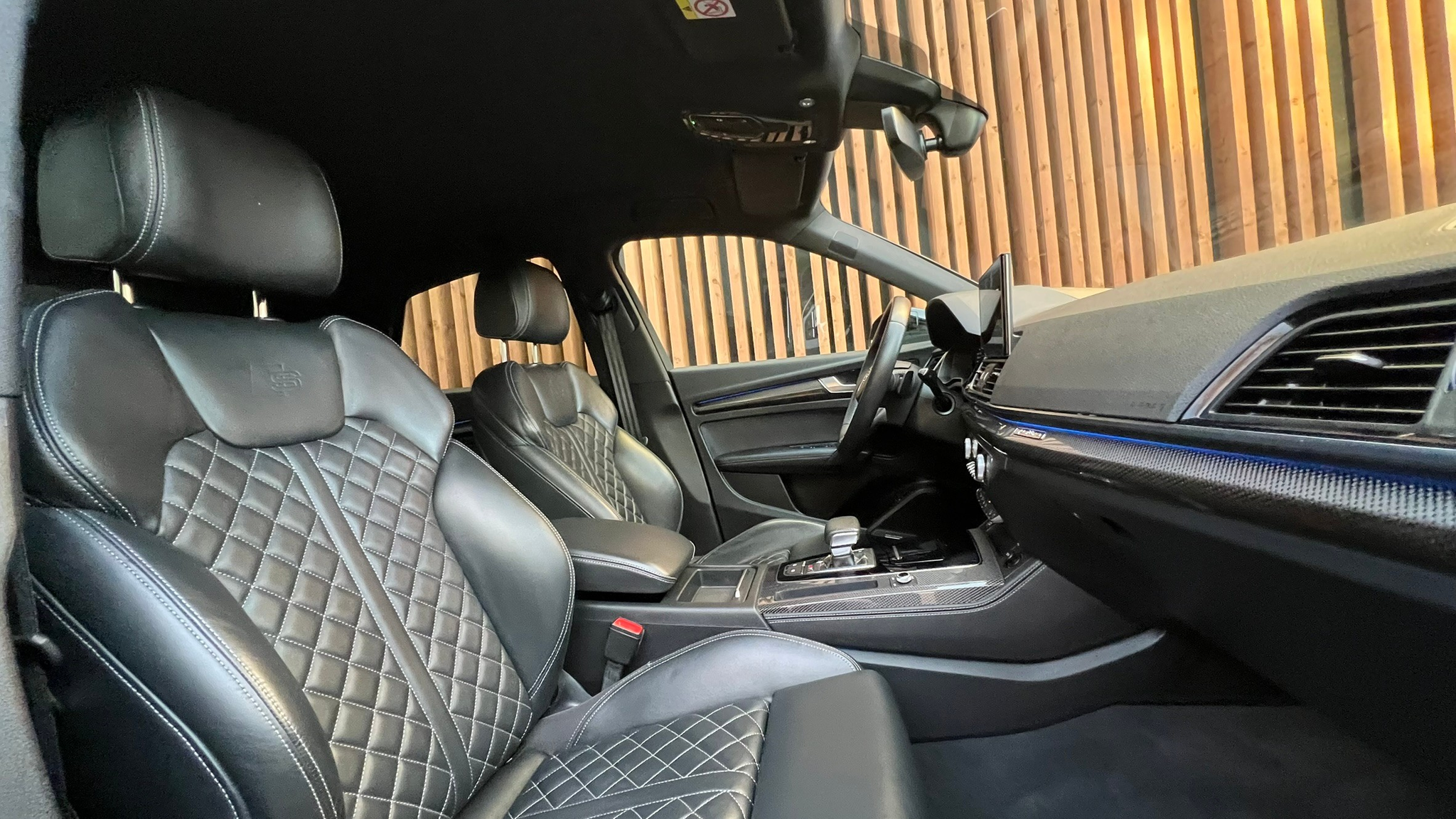 listing desktop thumbnail image 20