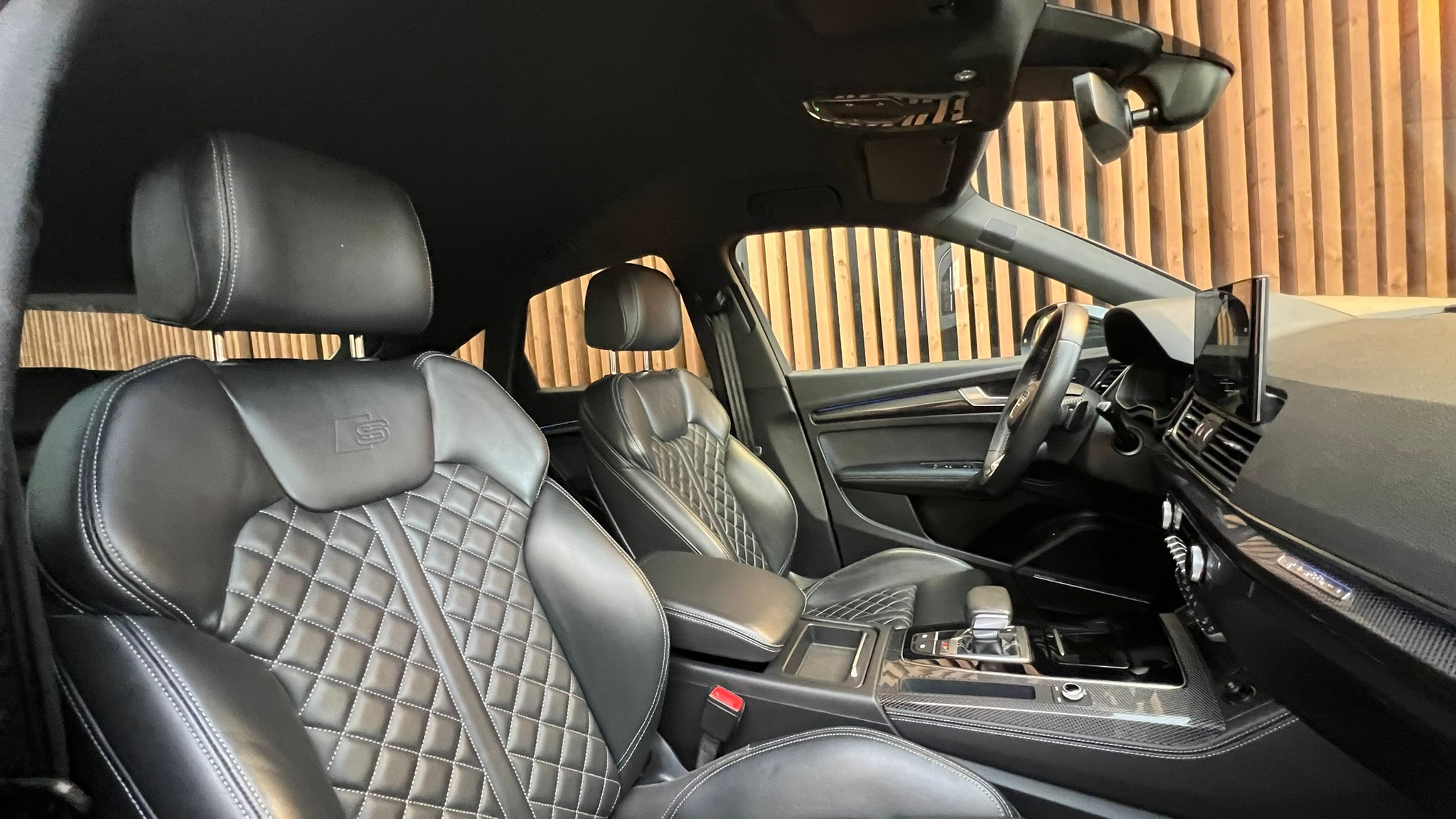 listing desktop thumbnail image 22