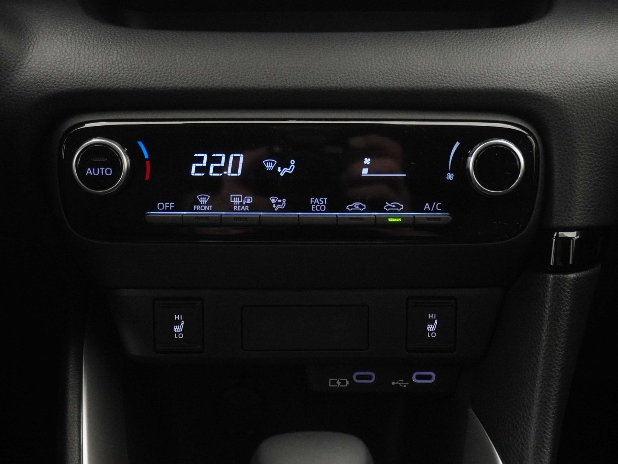 listing desktop thumbnail image 15