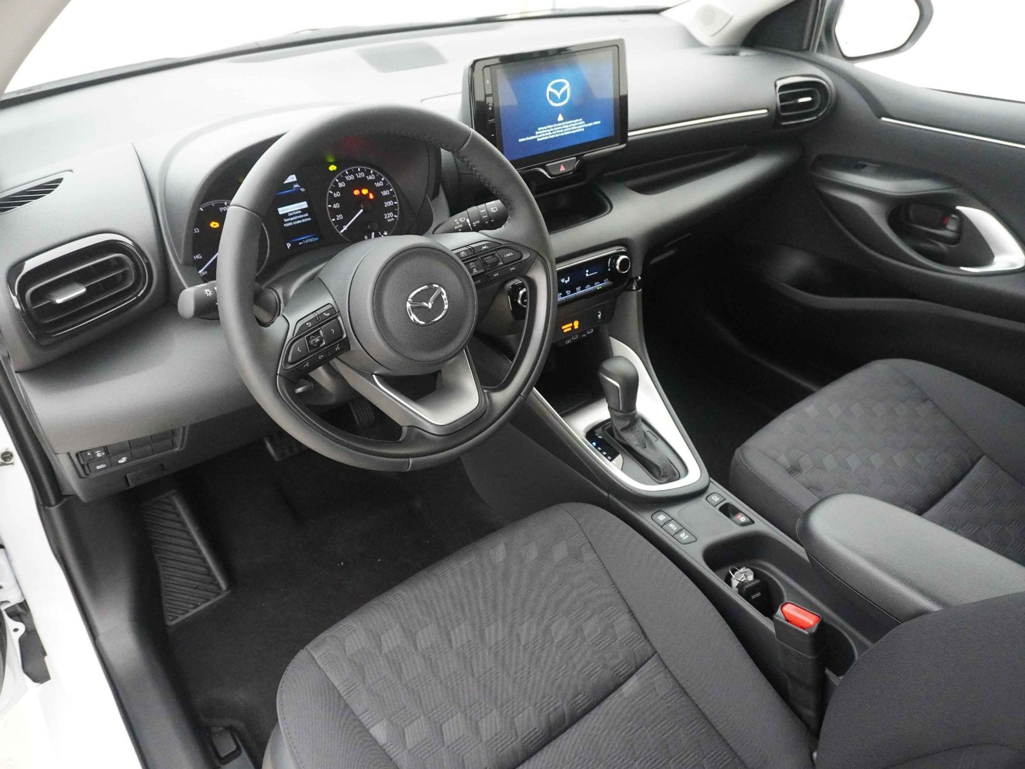 listing desktop thumbnail image 7